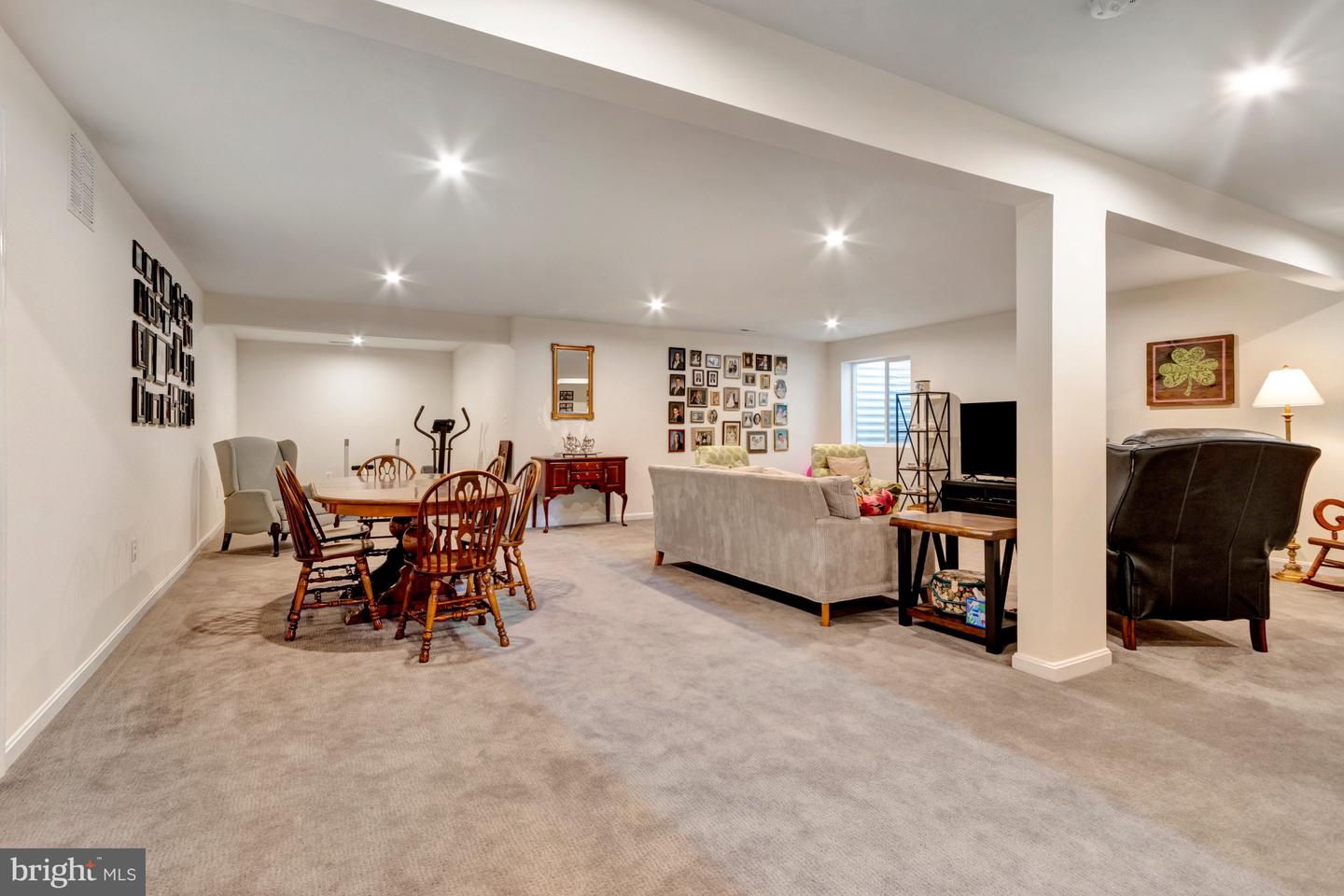 DESU2105858-804567749176-2026-02-25-11-50-40 21153 Conti St | Lewes, DE Real Estate For Sale | MLS# Desu2105858 - Jack Lingo REALTOR DESU2105858-804567749176-2026-02-25-11-50-40 21153 Conti St | Lewes, DE Real Estate For Sale | MLS# Desu2105858 - Jack Lingo REALTOR