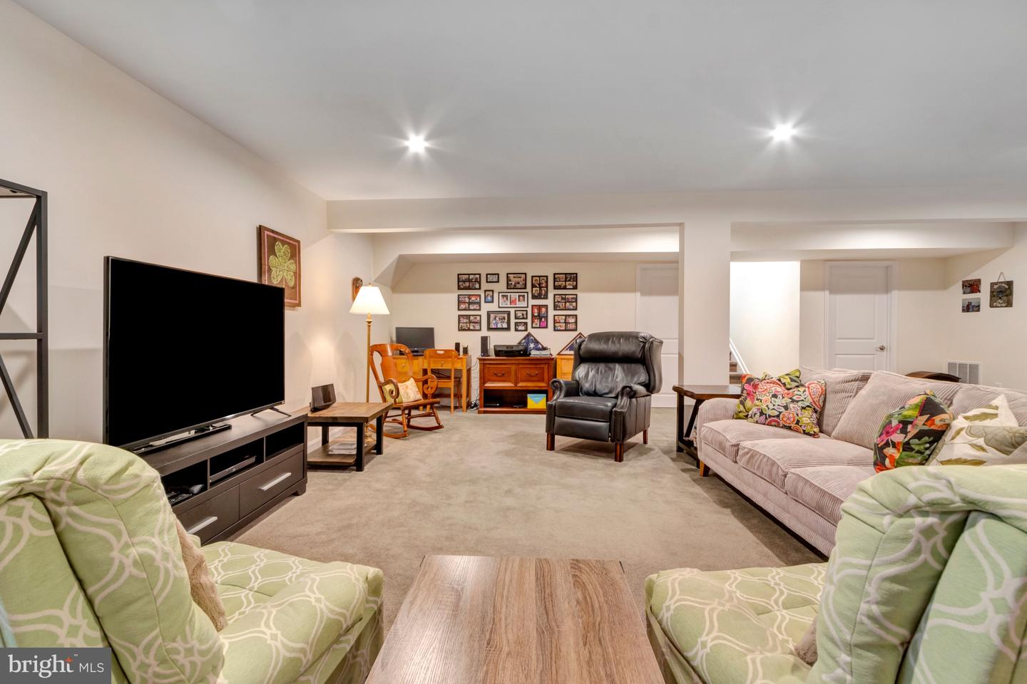 DESU2105858-804567749182-2026-03-04-00-12-00 21153 Conti St | Lewes, DE Real Estate For Sale | MLS# Desu2105858  - Jack Lingo REALTOR