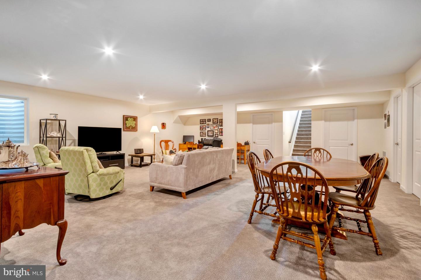 DESU2105858-804567749478-2026-03-04-00-11-59 21153 Conti St | Lewes, DE Real Estate For Sale | MLS# Desu2105858  - Jack Lingo REALTOR