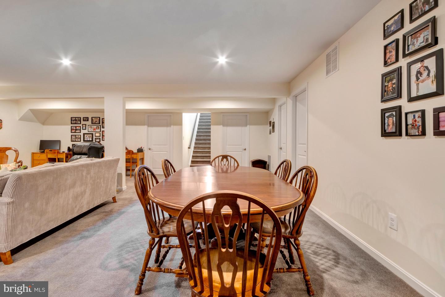 DESU2105858-804567749486-2026-02-25-11-50-38 21153 Conti St | Lewes, DE Real Estate For Sale | MLS# Desu2105858 - Jack Lingo REALTOR DESU2105858-804567749486-2026-02-25-11-50-38 21153 Conti St | Lewes, DE Real Estate For Sale | MLS# Desu2105858 - Jack Lingo REALTOR