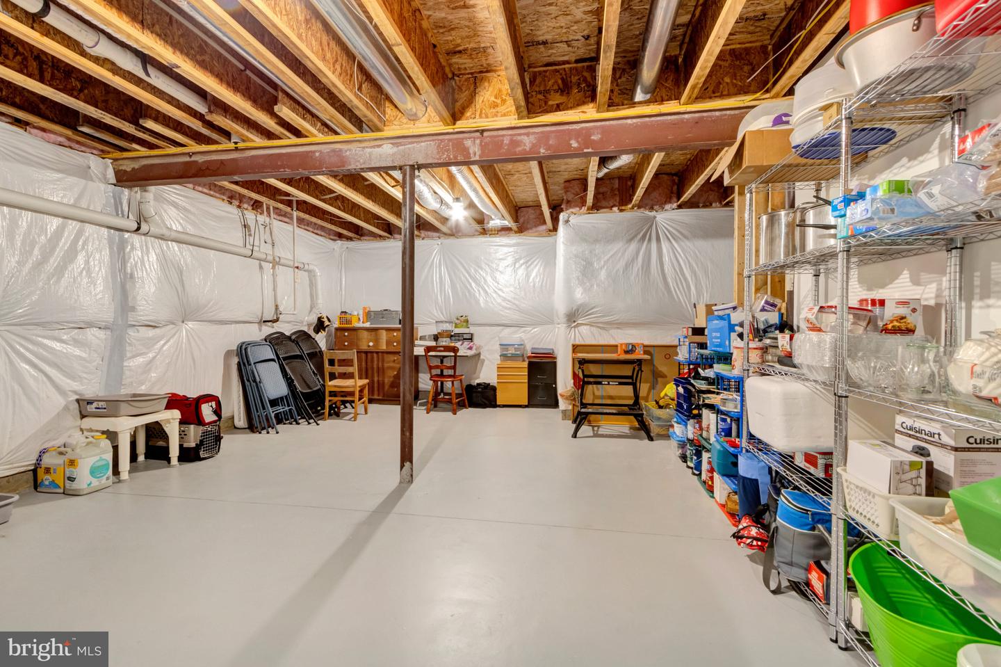 DESU2105858-804567749498-2026-03-04-00-11-59 21153 Conti St | Lewes, DE Real Estate For Sale | MLS# Desu2105858  - Jack Lingo REALTOR