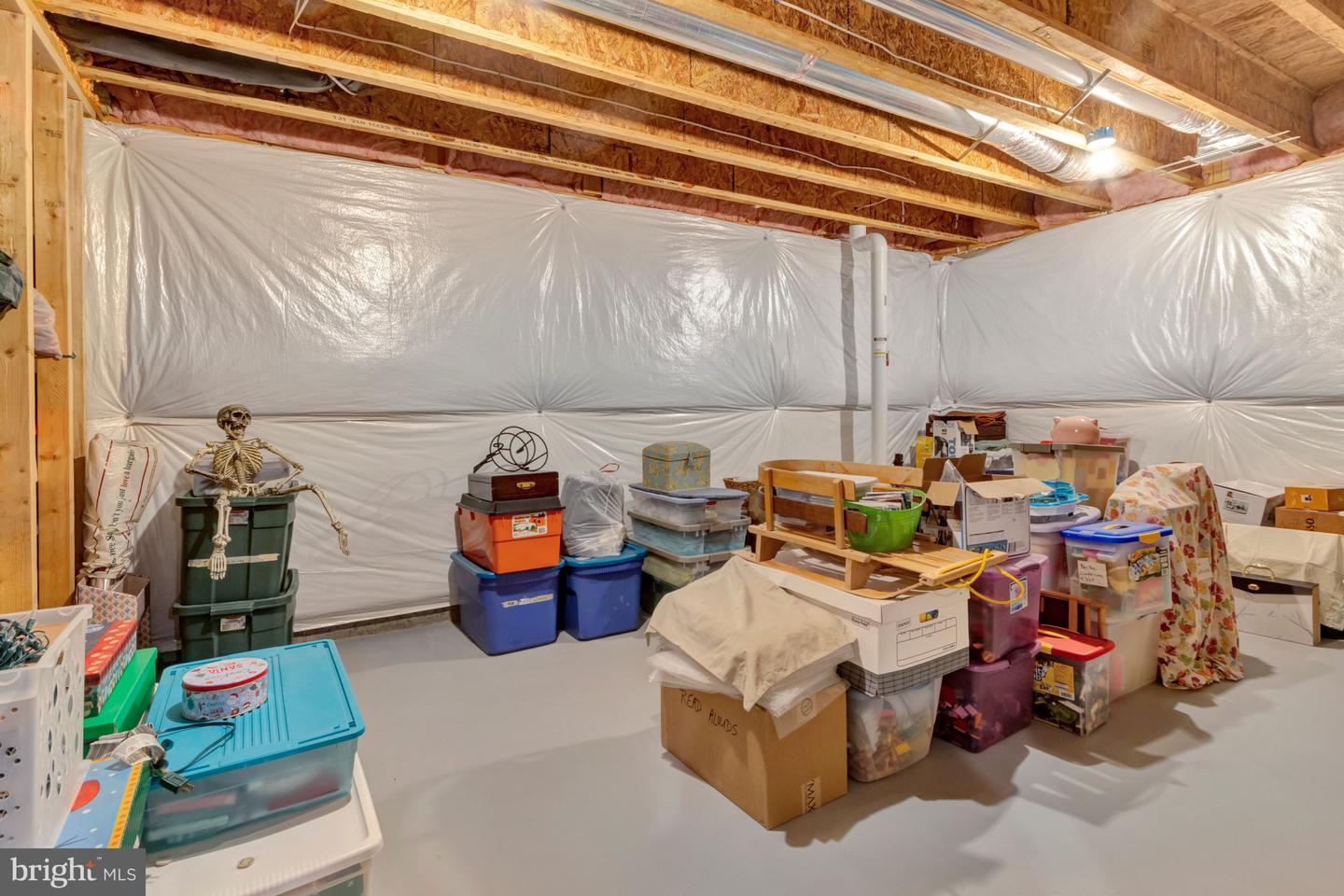 DESU2105858-804567749500-2026-05-05-11-20-22 21153 Conti St | Lewes, DE Real Estate For Sale | MLS# Desu2105858  - Jack Lingo REALTOR