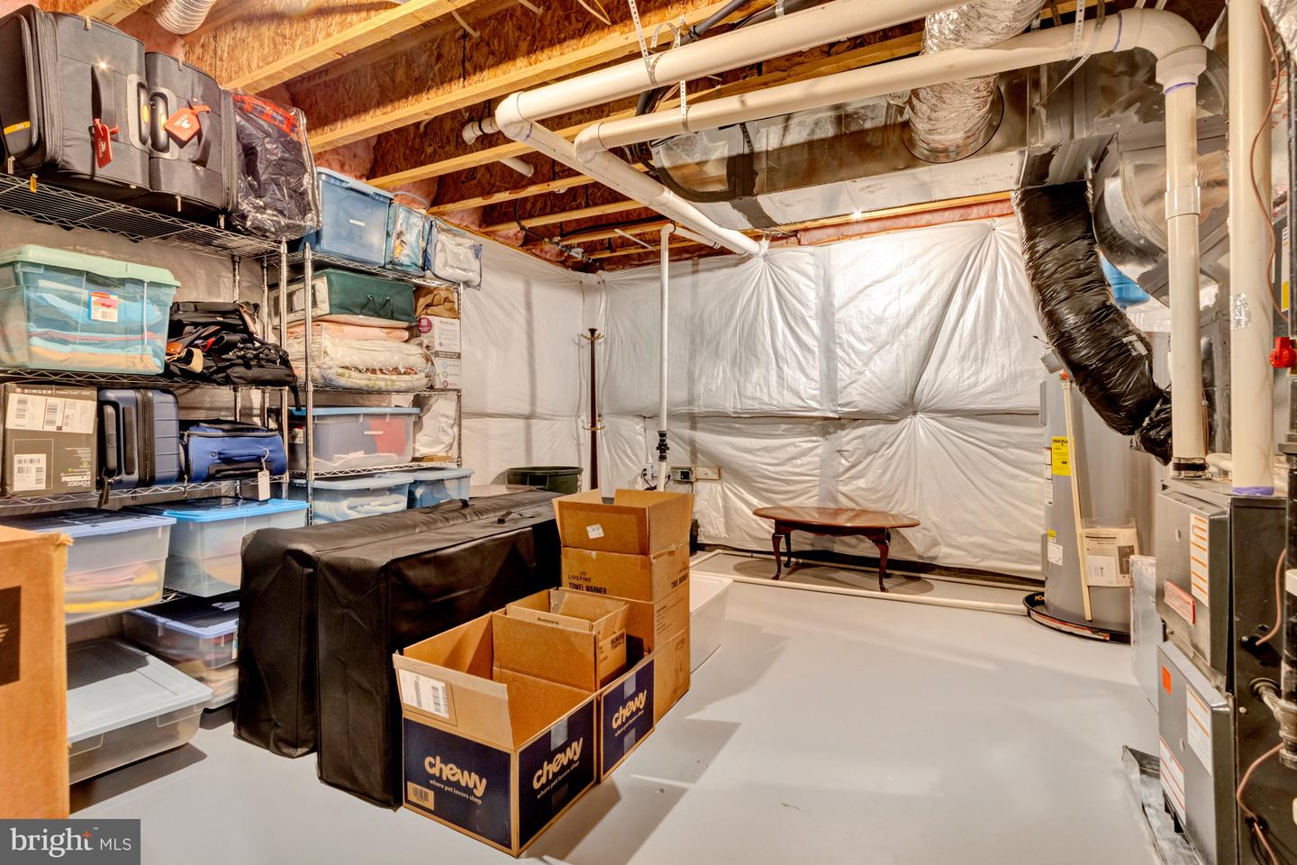 DESU2105858-804567749512-2026-03-04-00-11-59 21153 Conti St | Lewes, DE Real Estate For Sale | MLS# Desu2105858  - Jack Lingo REALTOR