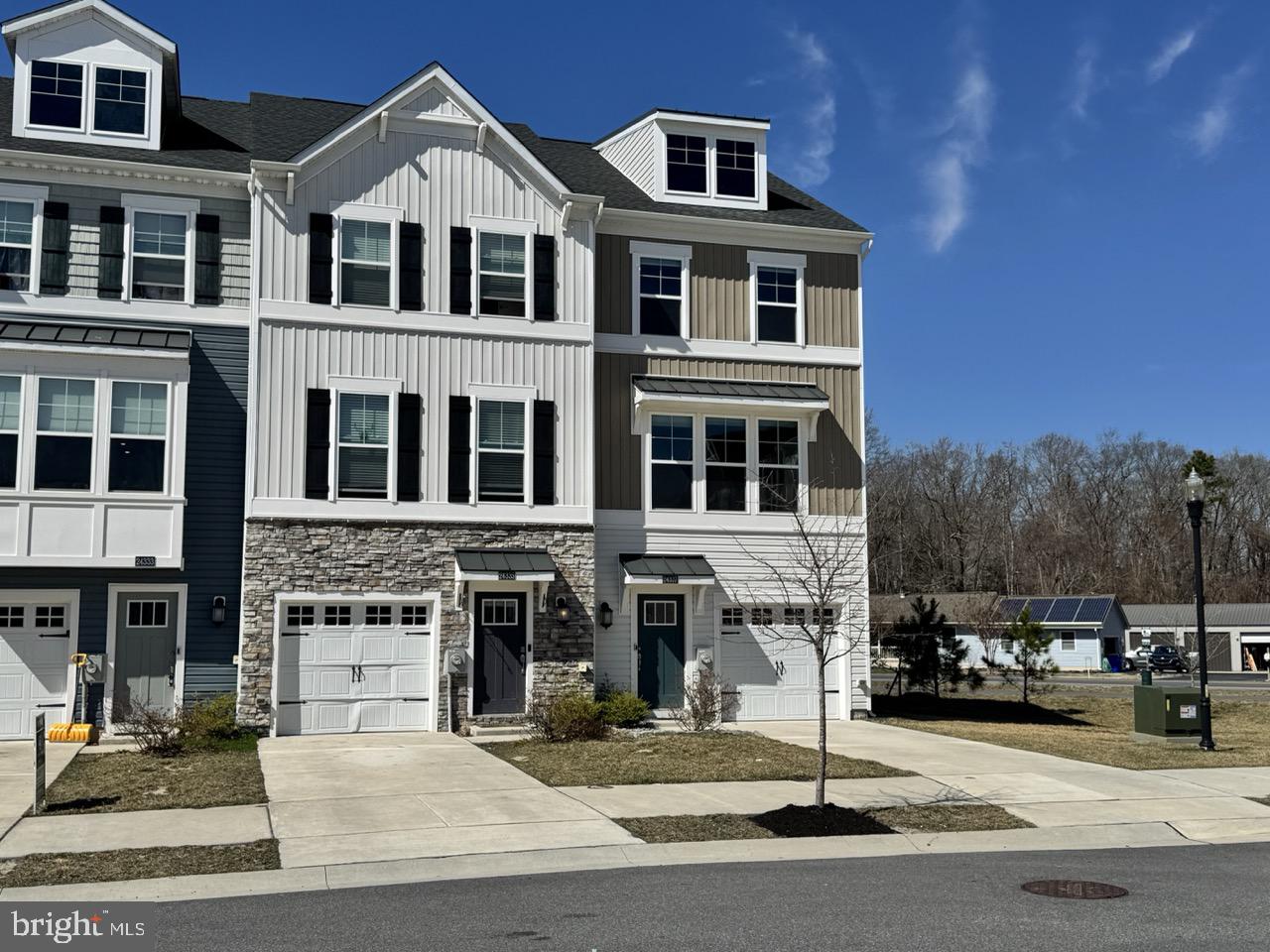 DESU2105864-804618711358-2026-03-13-17-07-24 24337 Cassville Ln | Millsboro, DE Real Estate For Sale | MLS# Desu2105864 - Jack Lingo REALTOR DESU2105864-804618711358-2026-03-13-17-07-24 24337 Cassville Ln | Millsboro, DE Real Estate For Sale | MLS# Desu2105864 - Jack Lingo REALTOR