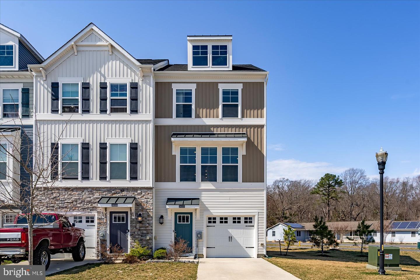 DESU2105864-804635277804-2026-03-13-17-07-26 24337 Cassville Ln | Millsboro, DE Real Estate For Sale | MLS# Desu2105864 - Jack Lingo REALTOR DESU2105864-804635277804-2026-03-13-17-07-26 24337 Cassville Ln | Millsboro, DE Real Estate For Sale | MLS# Desu2105864 - Jack Lingo REALTOR