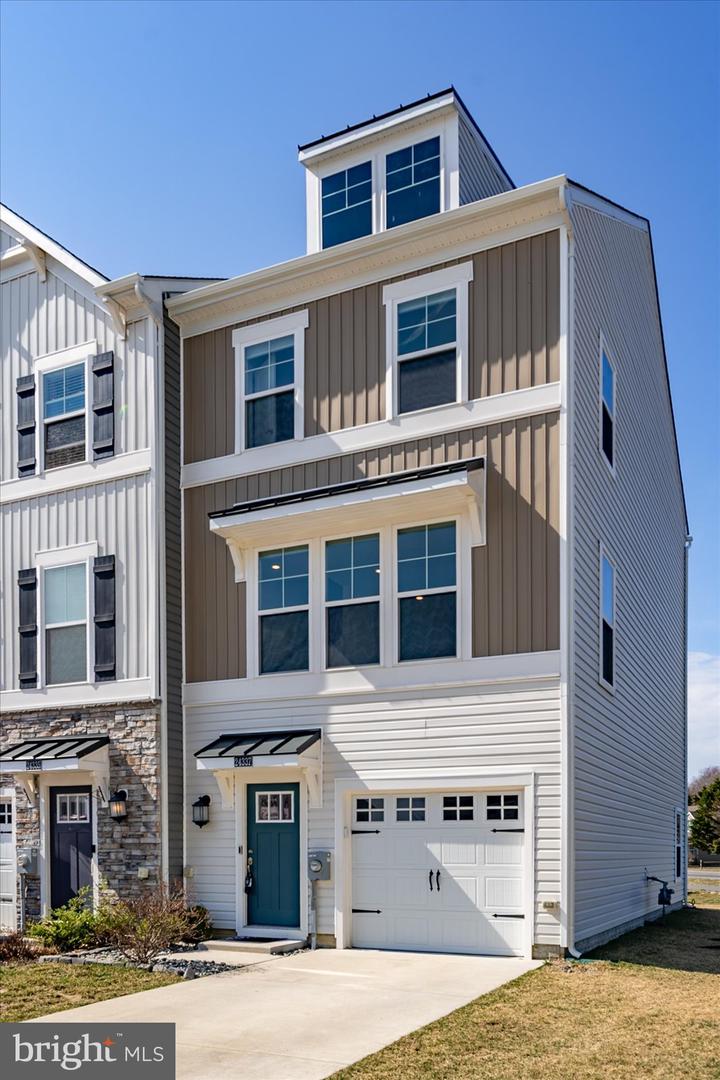 DESU2105864-804635277864-2026-03-13-17-07-26 24337 Cassville Ln | Millsboro, DE Real Estate For Sale | MLS# Desu2105864 - Jack Lingo REALTOR DESU2105864-804635277864-2026-03-13-17-07-26 24337 Cassville Ln | Millsboro, DE Real Estate For Sale | MLS# Desu2105864 - Jack Lingo REALTOR