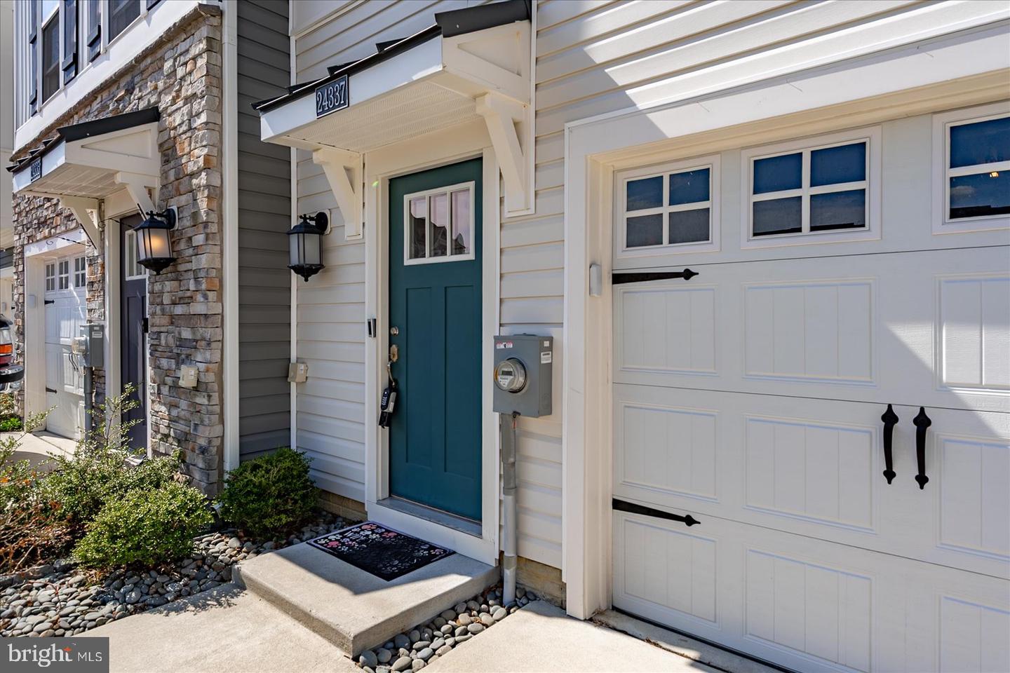 DESU2105864-804635277882-2026-03-13-17-07-27 24337 Cassville Ln | Millsboro, DE Real Estate For Sale | MLS# Desu2105864 - Jack Lingo REALTOR DESU2105864-804635277882-2026-03-13-17-07-27 24337 Cassville Ln | Millsboro, DE Real Estate For Sale | MLS# Desu2105864 - Jack Lingo REALTOR