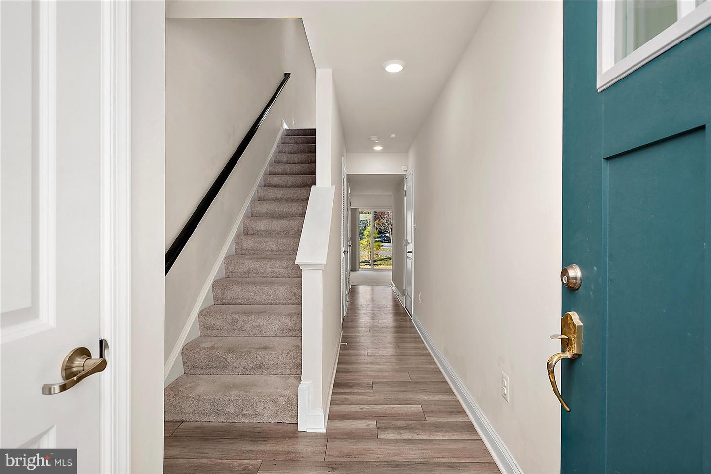 DESU2105864-804635277948-2026-03-13-17-07-27 24337 Cassville Ln | Millsboro, DE Real Estate For Sale | MLS# Desu2105864 - Jack Lingo REALTOR DESU2105864-804635277948-2026-03-13-17-07-27 24337 Cassville Ln | Millsboro, DE Real Estate For Sale | MLS# Desu2105864 - Jack Lingo REALTOR