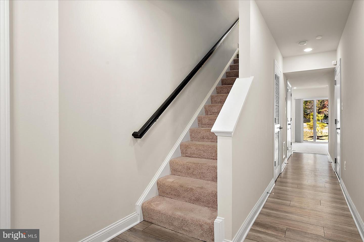 DESU2105864-804635278042-2026-03-13-17-07-26 24337 Cassville Ln | Millsboro, DE Real Estate For Sale | MLS# Desu2105864 - Jack Lingo REALTOR DESU2105864-804635278042-2026-03-13-17-07-26 24337 Cassville Ln | Millsboro, DE Real Estate For Sale | MLS# Desu2105864 - Jack Lingo REALTOR