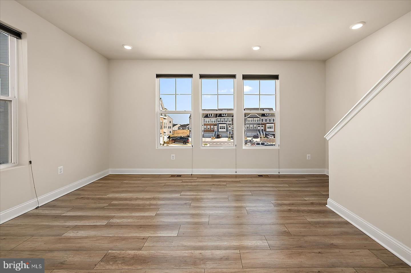 DESU2105864-804635278316-2026-03-13-17-07-26 24337 Cassville Ln | Millsboro, DE Real Estate For Sale | MLS# Desu2105864 - Jack Lingo REALTOR DESU2105864-804635278316-2026-03-13-17-07-26 24337 Cassville Ln | Millsboro, DE Real Estate For Sale | MLS# Desu2105864 - Jack Lingo REALTOR