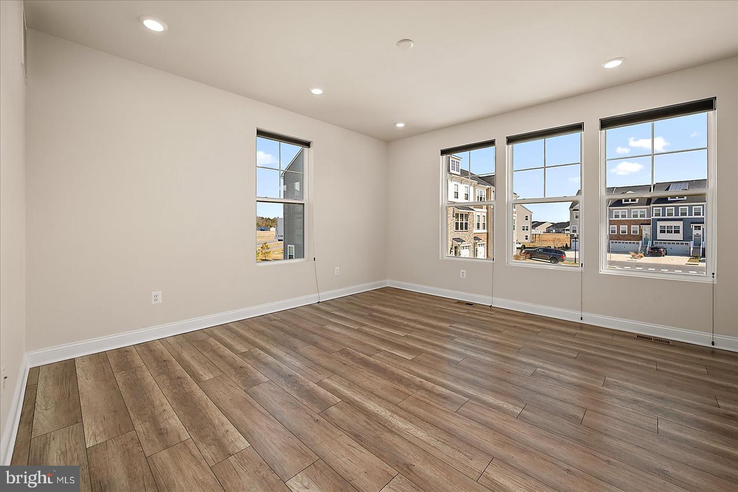 DESU2105864-804635280934-2026-03-13-17-07-25 24337 Cassville Ln | Millsboro, DE Real Estate For Sale | MLS# Desu2105864 - Jack Lingo REALTOR DESU2105864-804635280934-2026-03-13-17-07-25 24337 Cassville Ln | Millsboro, DE Real Estate For Sale | MLS# Desu2105864 - Jack Lingo REALTOR