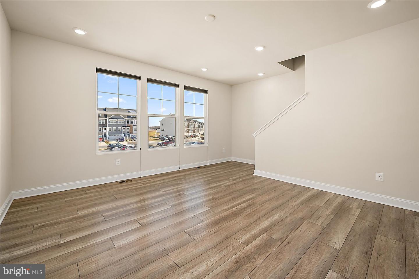 DESU2105864-804635280964-2026-03-13-17-07-27 24337 Cassville Ln | Millsboro, DE Real Estate For Sale | MLS# Desu2105864 - Jack Lingo REALTOR DESU2105864-804635280964-2026-03-13-17-07-27 24337 Cassville Ln | Millsboro, DE Real Estate For Sale | MLS# Desu2105864 - Jack Lingo REALTOR