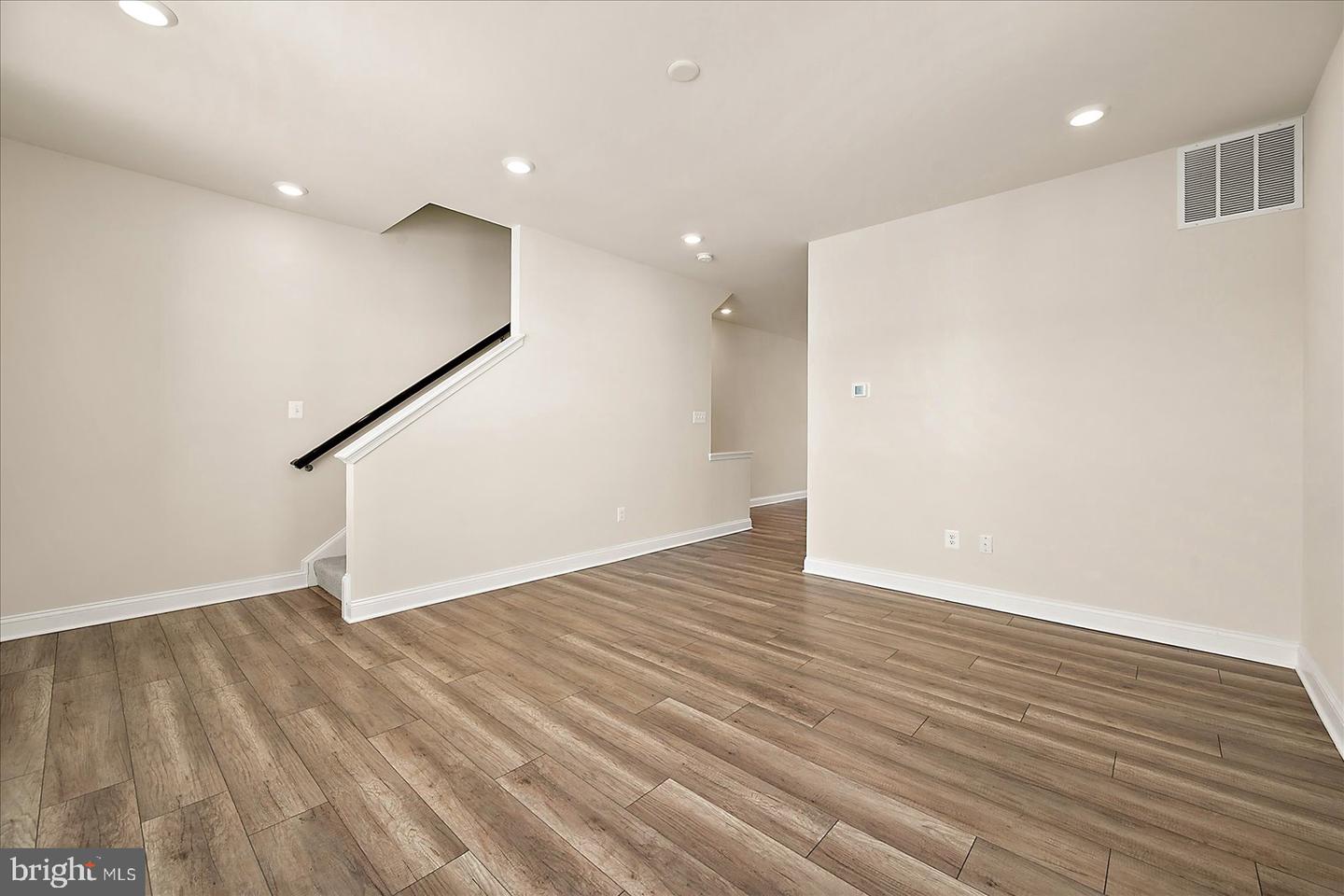 DESU2105864-804635281012-2026-03-13-17-07-25 24337 Cassville Ln | Millsboro, DE Real Estate For Sale | MLS# Desu2105864 - Jack Lingo REALTOR DESU2105864-804635281012-2026-03-13-17-07-25 24337 Cassville Ln | Millsboro, DE Real Estate For Sale | MLS# Desu2105864 - Jack Lingo REALTOR