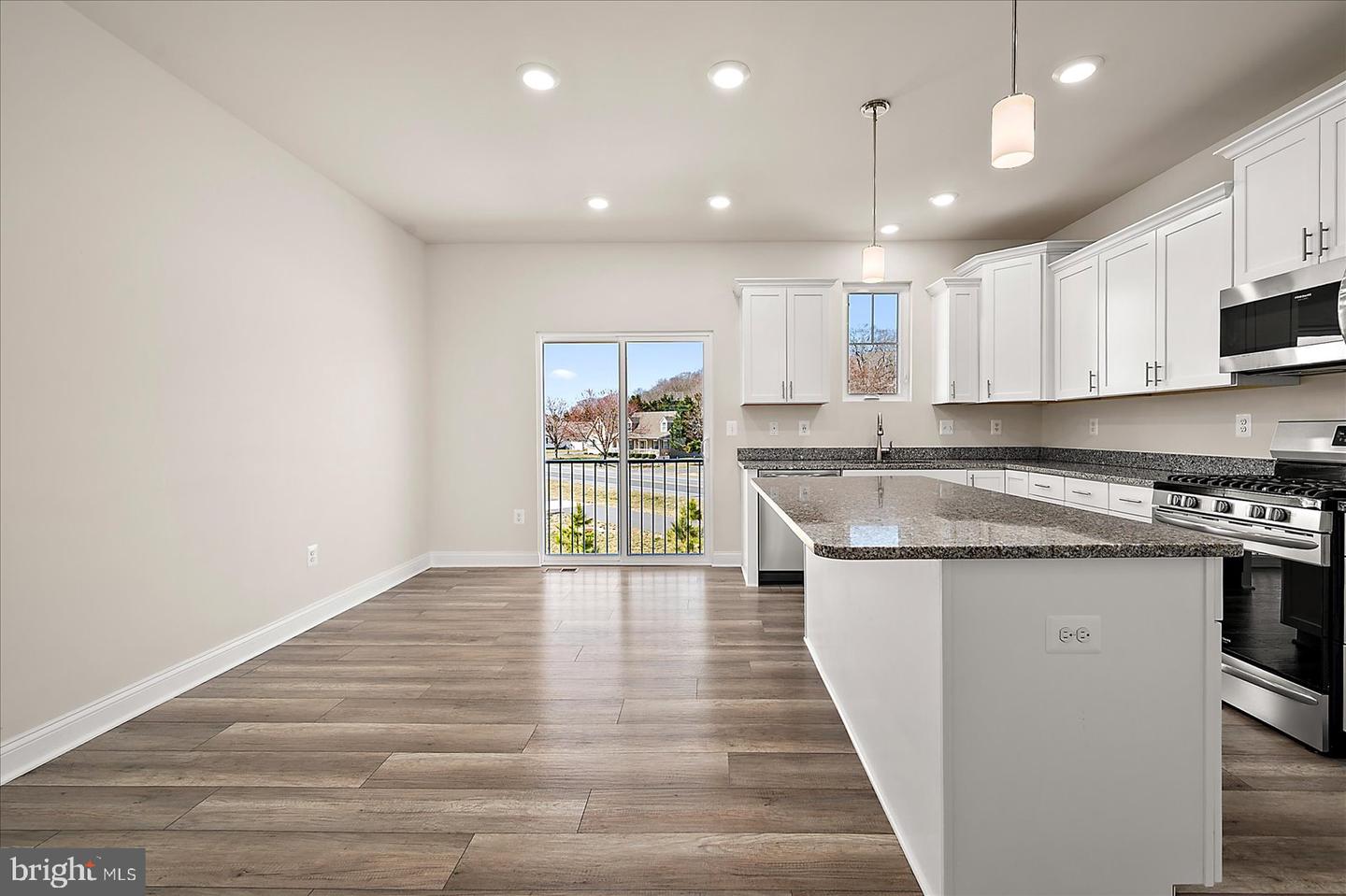 DESU2105864-804635281372-2026-03-13-17-07-26 24337 Cassville Ln | Millsboro, DE Real Estate For Sale | MLS# Desu2105864 - Jack Lingo REALTOR DESU2105864-804635281372-2026-03-13-17-07-26 24337 Cassville Ln | Millsboro, DE Real Estate For Sale | MLS# Desu2105864 - Jack Lingo REALTOR