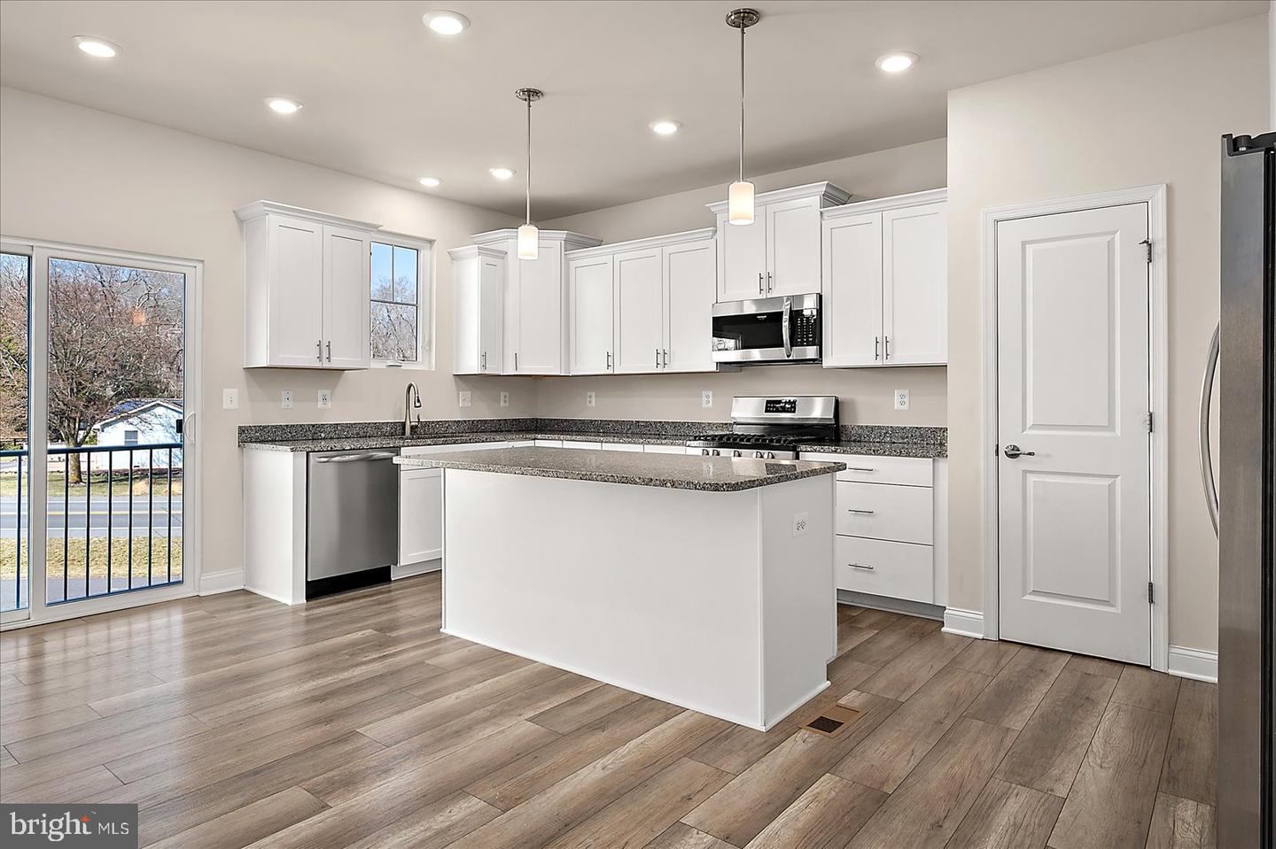 DESU2105864-804635281470-2026-03-13-17-07-24 24337 Cassville Ln | Millsboro, DE Real Estate For Sale | MLS# Desu2105864 - Jack Lingo REALTOR DESU2105864-804635281470-2026-03-13-17-07-24 24337 Cassville Ln | Millsboro, DE Real Estate For Sale | MLS# Desu2105864 - Jack Lingo REALTOR