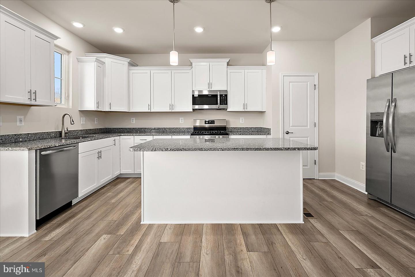 DESU2105864-804635281760-2026-03-13-17-07-25 24337 Cassville Ln | Millsboro, DE Real Estate For Sale | MLS# Desu2105864 - Jack Lingo REALTOR DESU2105864-804635281760-2026-03-13-17-07-25 24337 Cassville Ln | Millsboro, DE Real Estate For Sale | MLS# Desu2105864 - Jack Lingo REALTOR