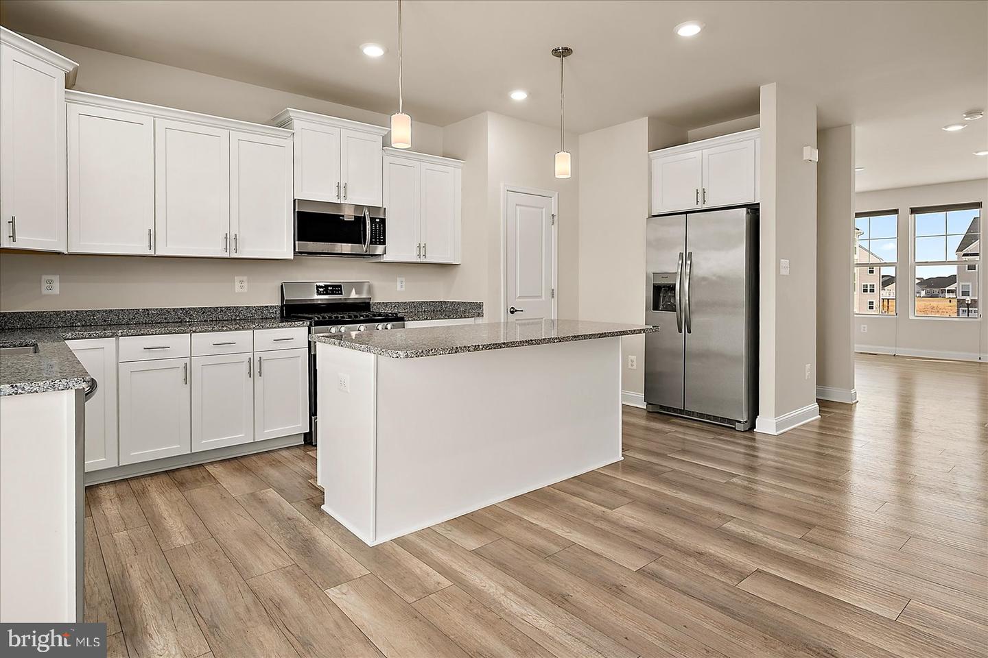 DESU2105864-804635282214-2026-03-13-17-07-25 24337 Cassville Ln | Millsboro, DE Real Estate For Sale | MLS# Desu2105864 - Jack Lingo REALTOR DESU2105864-804635282214-2026-03-13-17-07-25 24337 Cassville Ln | Millsboro, DE Real Estate For Sale | MLS# Desu2105864 - Jack Lingo REALTOR