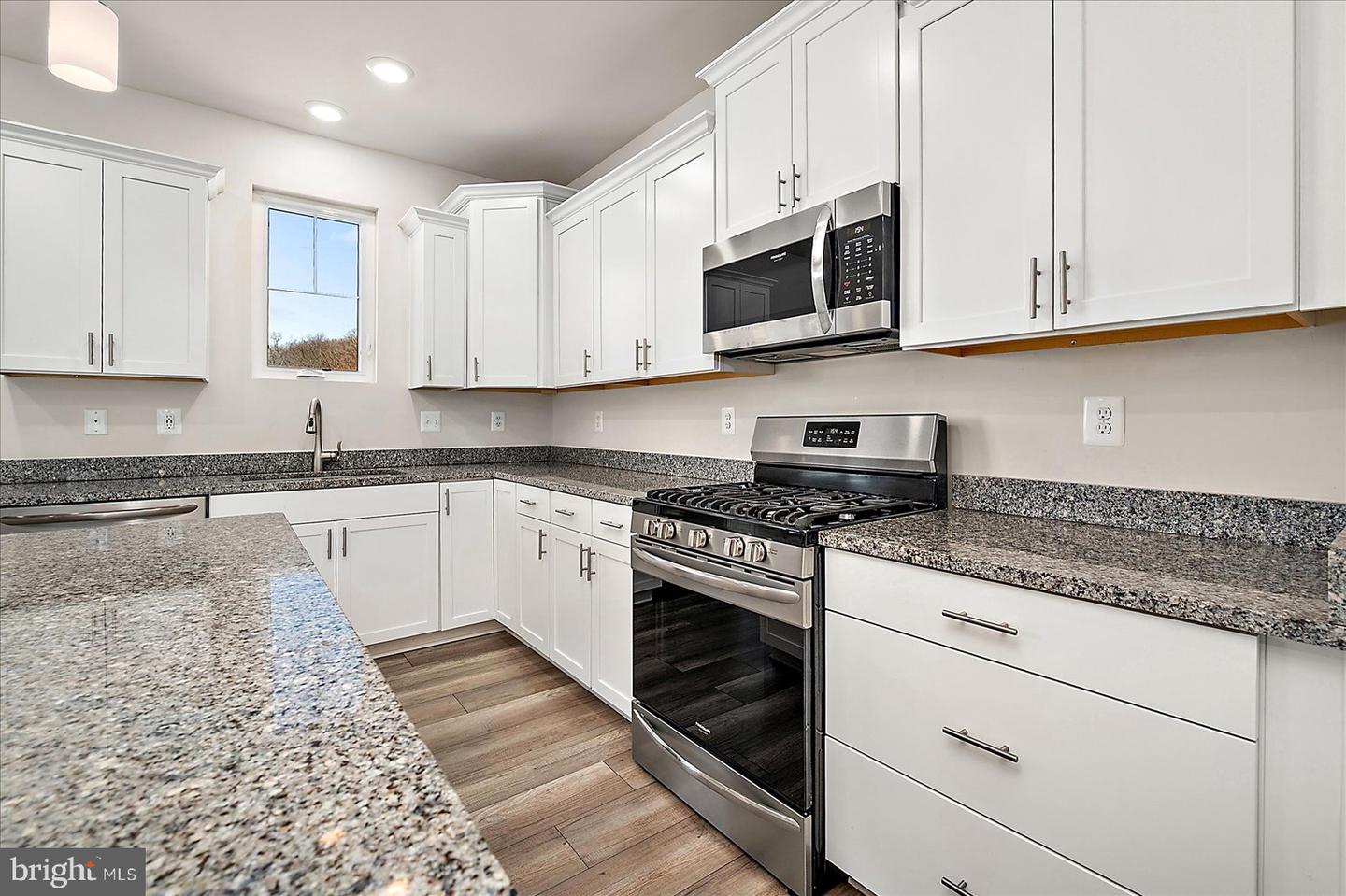 DESU2105864-804635284034-2026-03-13-17-07-27 24337 Cassville Ln | Millsboro, DE Real Estate For Sale | MLS# Desu2105864 - Jack Lingo REALTOR DESU2105864-804635284034-2026-03-13-17-07-27 24337 Cassville Ln | Millsboro, DE Real Estate For Sale | MLS# Desu2105864 - Jack Lingo REALTOR