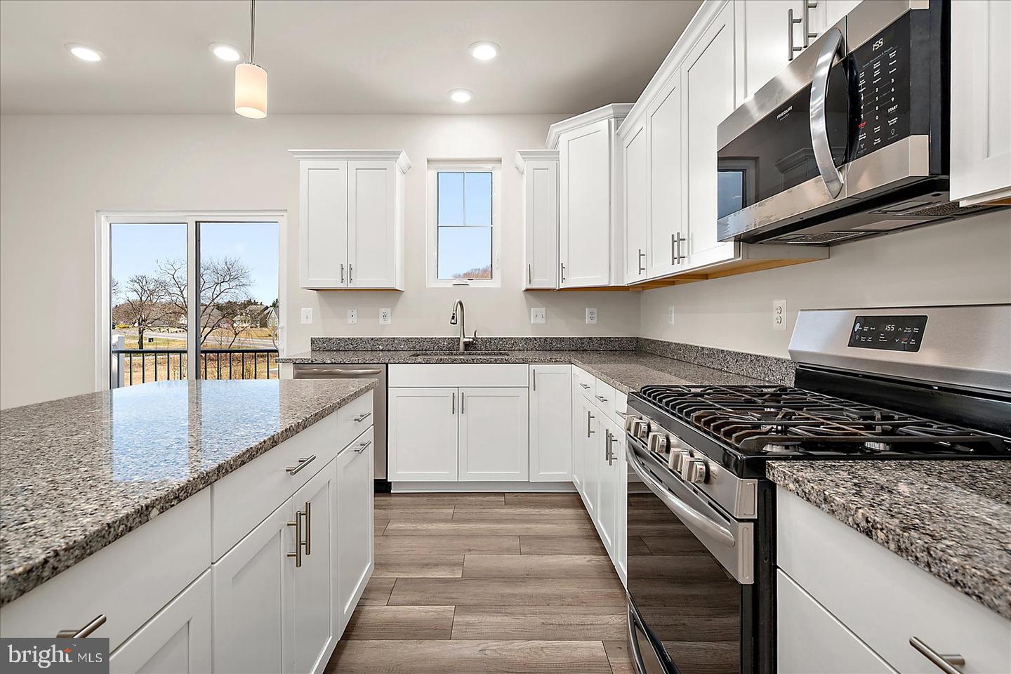 DESU2105864-804635284078-2026-03-13-17-07-25 24337 Cassville Ln | Millsboro, DE Real Estate For Sale | MLS# Desu2105864 - Jack Lingo REALTOR DESU2105864-804635284078-2026-03-13-17-07-25 24337 Cassville Ln | Millsboro, DE Real Estate For Sale | MLS# Desu2105864 - Jack Lingo REALTOR