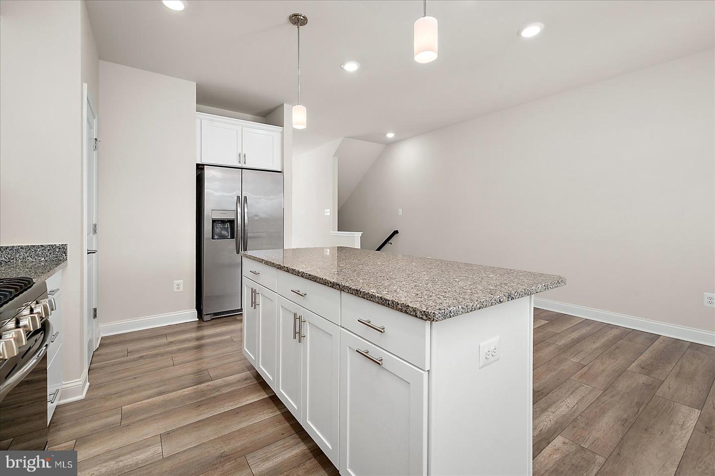 DESU2105864-804635284220-2026-03-13-17-07-24 24337 Cassville Ln | Millsboro, DE Real Estate For Sale | MLS# Desu2105864 - Jack Lingo REALTOR DESU2105864-804635284220-2026-03-13-17-07-24 24337 Cassville Ln | Millsboro, DE Real Estate For Sale | MLS# Desu2105864 - Jack Lingo REALTOR