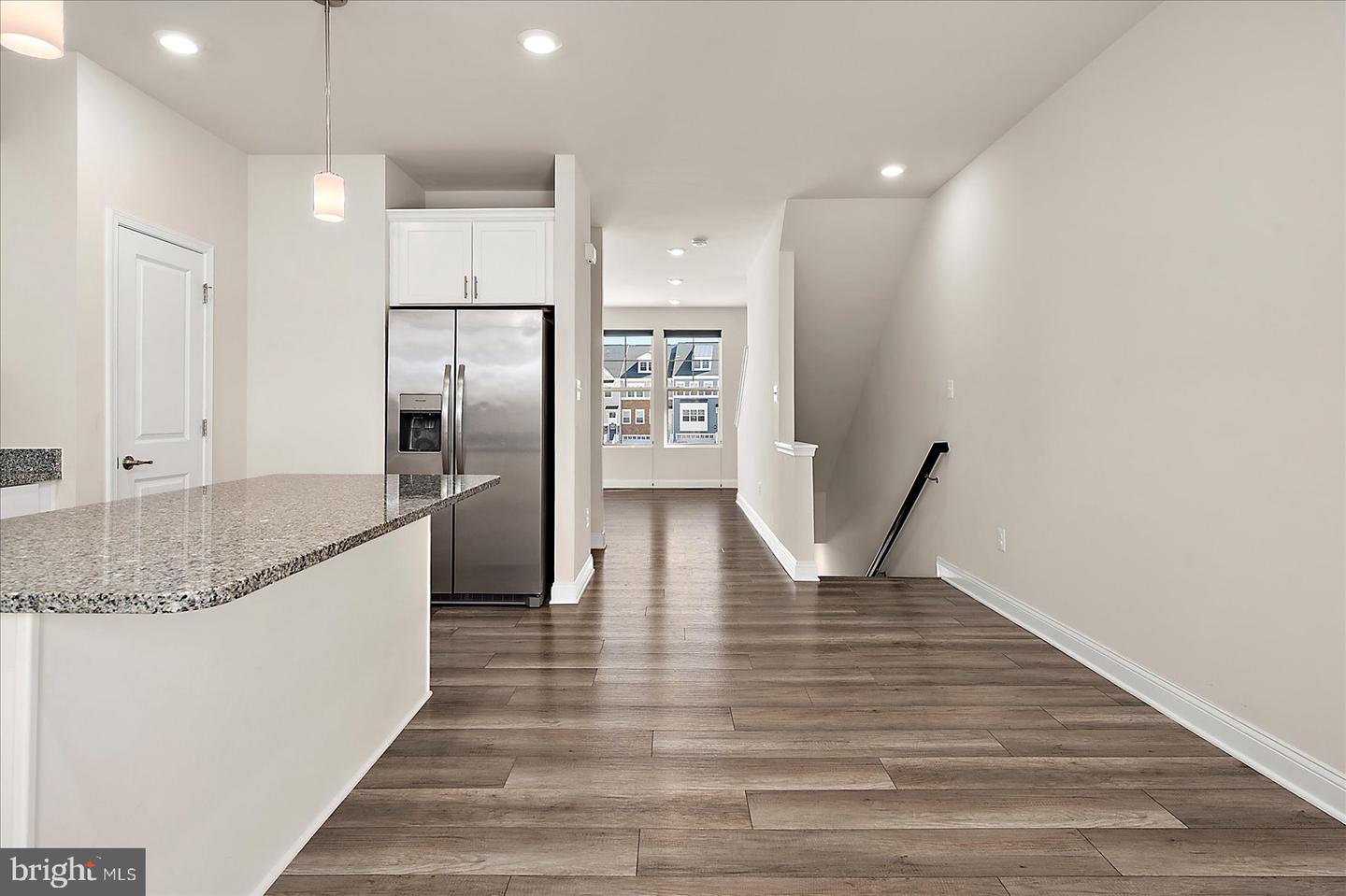 DESU2105864-804635284394-2026-03-13-17-07-25 24337 Cassville Ln | Millsboro, DE Real Estate For Sale | MLS# Desu2105864 - Jack Lingo REALTOR DESU2105864-804635284394-2026-03-13-17-07-25 24337 Cassville Ln | Millsboro, DE Real Estate For Sale | MLS# Desu2105864 - Jack Lingo REALTOR