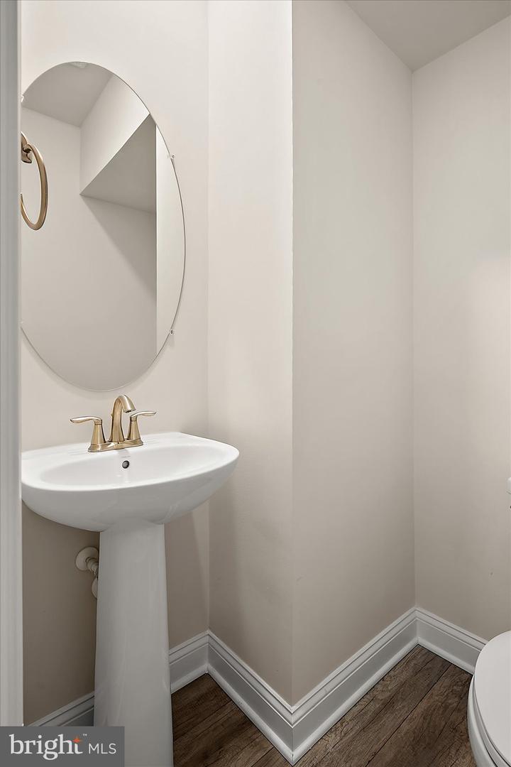 DESU2105864-804635284728-2026-03-13-17-07-24 24337 Cassville Ln | Millsboro, DE Real Estate For Sale | MLS# Desu2105864 - Jack Lingo REALTOR DESU2105864-804635284728-2026-03-13-17-07-24 24337 Cassville Ln | Millsboro, DE Real Estate For Sale | MLS# Desu2105864 - Jack Lingo REALTOR