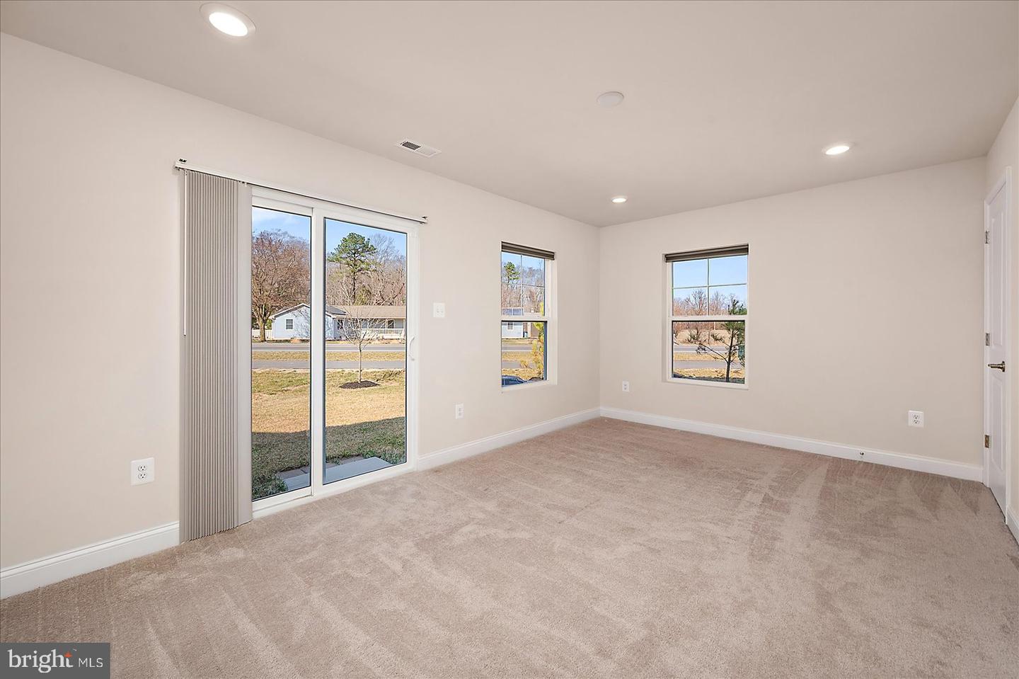 DESU2105864-804635285150-2026-03-13-17-07-26 24337 Cassville Ln | Millsboro, DE Real Estate For Sale | MLS# Desu2105864 - Jack Lingo REALTOR DESU2105864-804635285150-2026-03-13-17-07-26 24337 Cassville Ln | Millsboro, DE Real Estate For Sale | MLS# Desu2105864 - Jack Lingo REALTOR