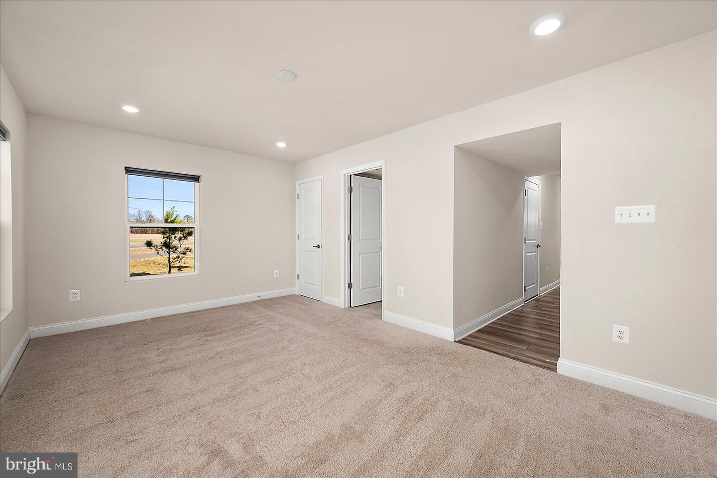 DESU2105864-804635286036-2026-03-13-17-07-26 24337 Cassville Ln | Millsboro, DE Real Estate For Sale | MLS# Desu2105864 - Jack Lingo REALTOR DESU2105864-804635286036-2026-03-13-17-07-26 24337 Cassville Ln | Millsboro, DE Real Estate For Sale | MLS# Desu2105864 - Jack Lingo REALTOR