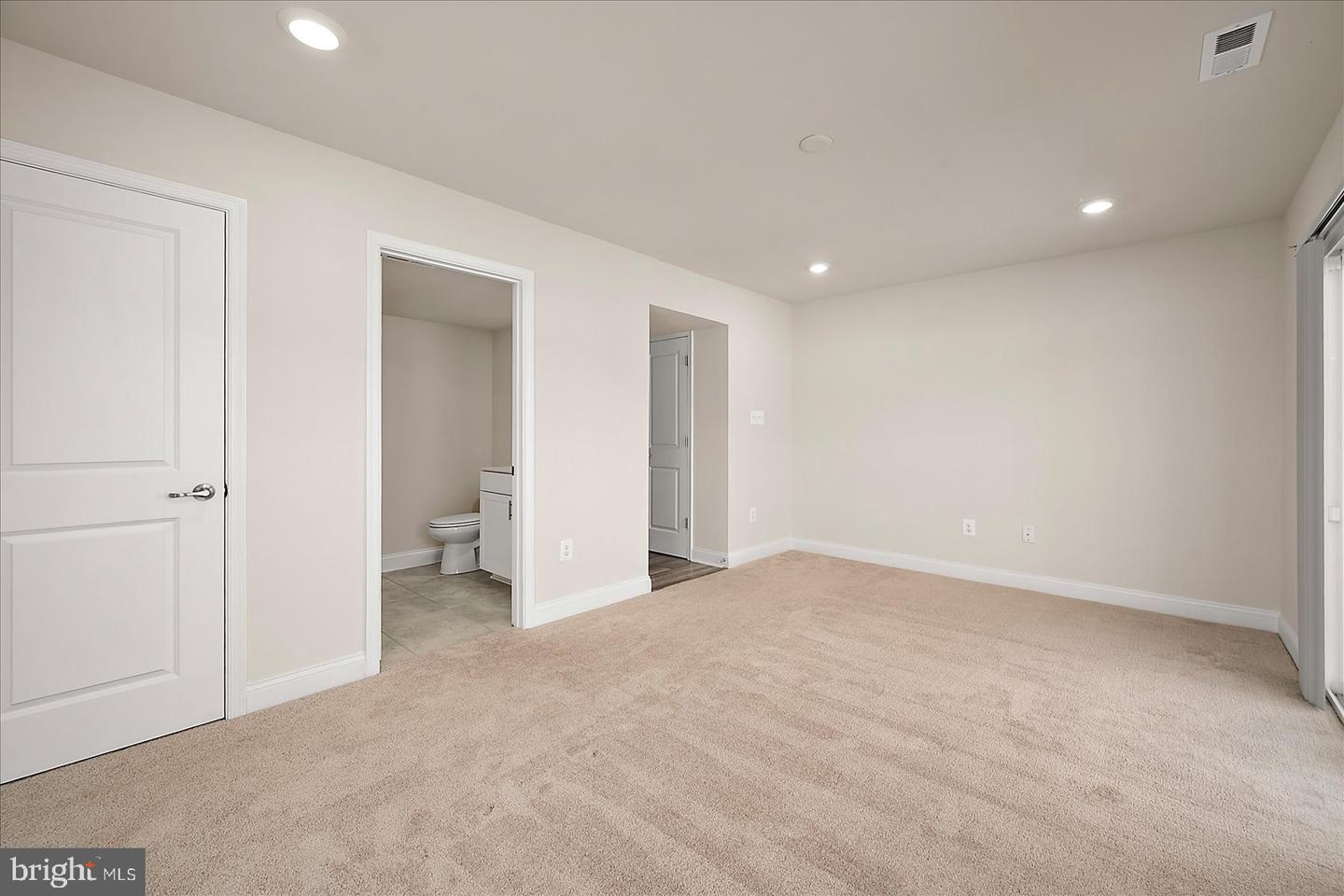 DESU2105864-804635286060-2026-03-13-17-07-25 24337 Cassville Ln | Millsboro, DE Real Estate For Sale | MLS# Desu2105864 - Jack Lingo REALTOR DESU2105864-804635286060-2026-03-13-17-07-25 24337 Cassville Ln | Millsboro, DE Real Estate For Sale | MLS# Desu2105864 - Jack Lingo REALTOR