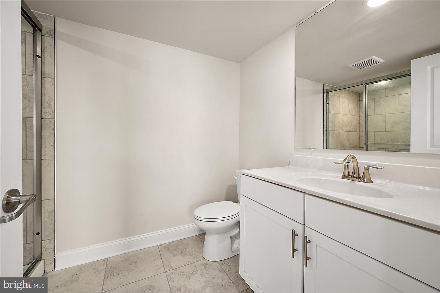 DESU2105864-804635286084-2026-03-13-17-07-28 24337 Cassville Ln | Millsboro, DE Real Estate For Sale | MLS# Desu2105864 - Jack Lingo REALTOR DESU2105864-804635286084-2026-03-13-17-07-28 24337 Cassville Ln | Millsboro, DE Real Estate For Sale | MLS# Desu2105864 - Jack Lingo REALTOR