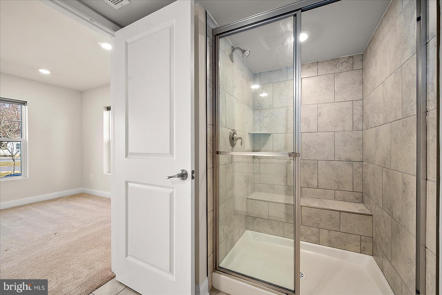 DESU2105864-804635286094-2026-03-13-17-07-27 24337 Cassville Ln | Millsboro, DE Real Estate For Sale | MLS# Desu2105864 - Jack Lingo REALTOR DESU2105864-804635286094-2026-03-13-17-07-27 24337 Cassville Ln | Millsboro, DE Real Estate For Sale | MLS# Desu2105864 - Jack Lingo REALTOR