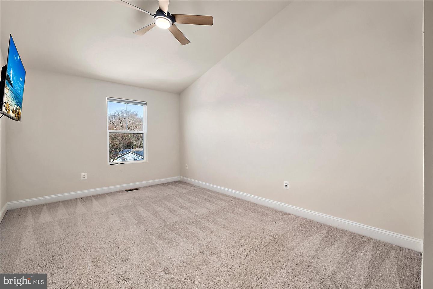 DESU2105864-804635286140-2026-03-13-17-07-24 24337 Cassville Ln | Millsboro, DE Real Estate For Sale | MLS# Desu2105864 - Jack Lingo REALTOR DESU2105864-804635286140-2026-03-13-17-07-24 24337 Cassville Ln | Millsboro, DE Real Estate For Sale | MLS# Desu2105864 - Jack Lingo REALTOR