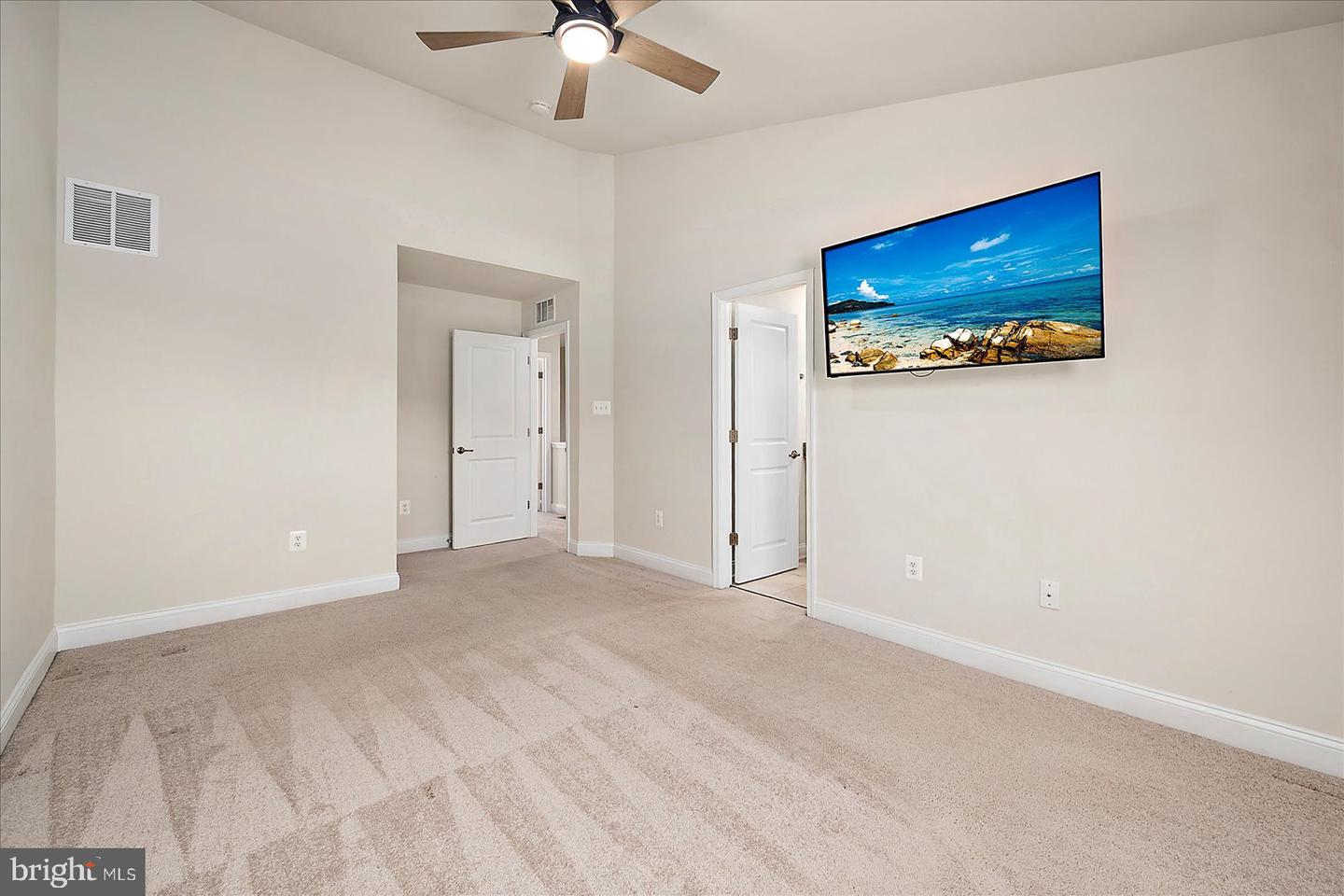 DESU2105864-804635286274-2026-03-13-17-07-27 24337 Cassville Ln | Millsboro, DE Real Estate For Sale | MLS# Desu2105864 - Jack Lingo REALTOR DESU2105864-804635286274-2026-03-13-17-07-27 24337 Cassville Ln | Millsboro, DE Real Estate For Sale | MLS# Desu2105864 - Jack Lingo REALTOR