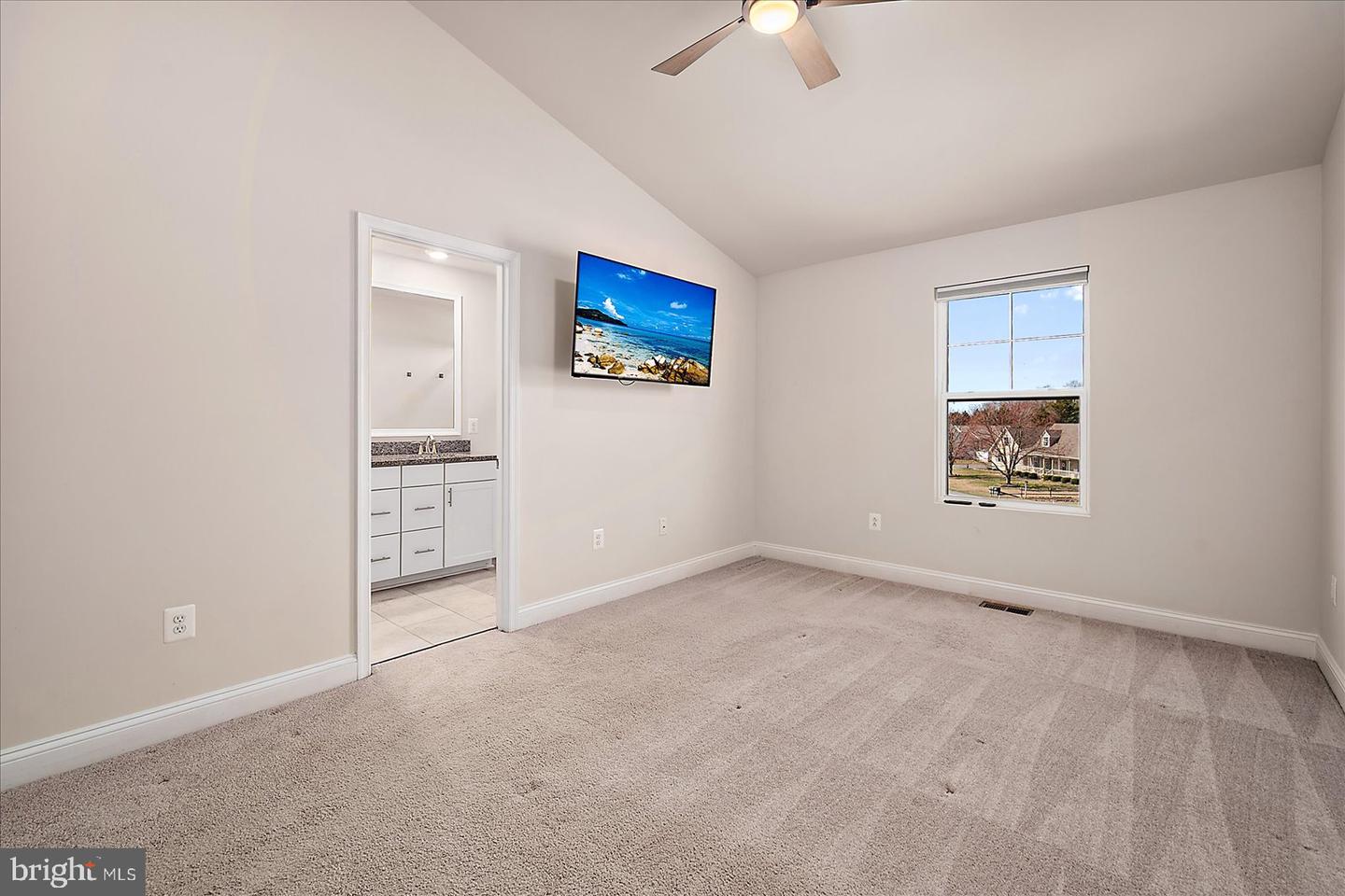 DESU2105864-804635286328-2026-03-13-17-07-24 24337 Cassville Ln | Millsboro, DE Real Estate For Sale | MLS# Desu2105864 - Jack Lingo REALTOR DESU2105864-804635286328-2026-03-13-17-07-24 24337 Cassville Ln | Millsboro, DE Real Estate For Sale | MLS# Desu2105864 - Jack Lingo REALTOR