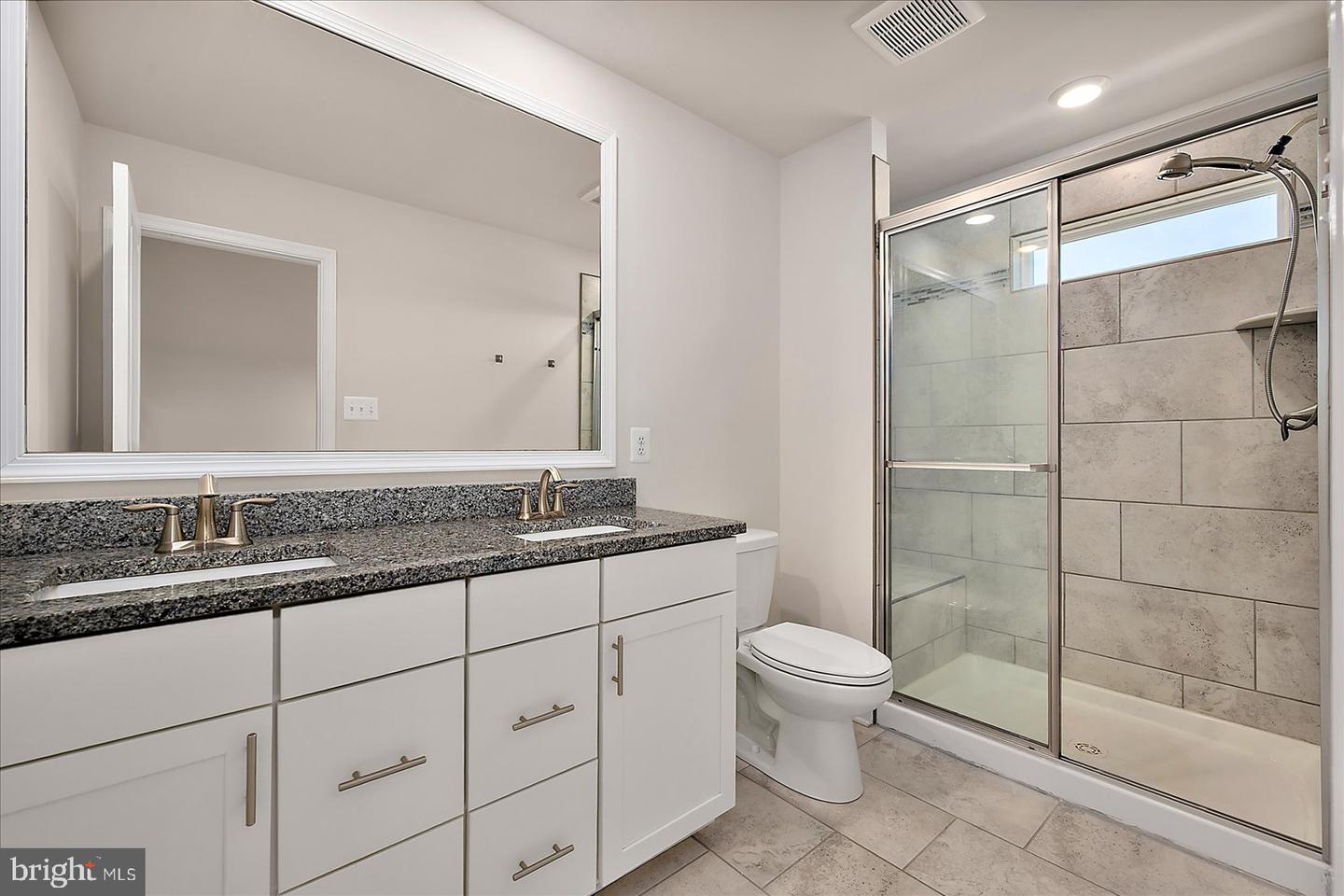 DESU2105864-804635293400-2026-03-13-17-07-26 24337 Cassville Ln | Millsboro, DE Real Estate For Sale | MLS# Desu2105864 - Jack Lingo REALTOR DESU2105864-804635293400-2026-03-13-17-07-26 24337 Cassville Ln | Millsboro, DE Real Estate For Sale | MLS# Desu2105864 - Jack Lingo REALTOR