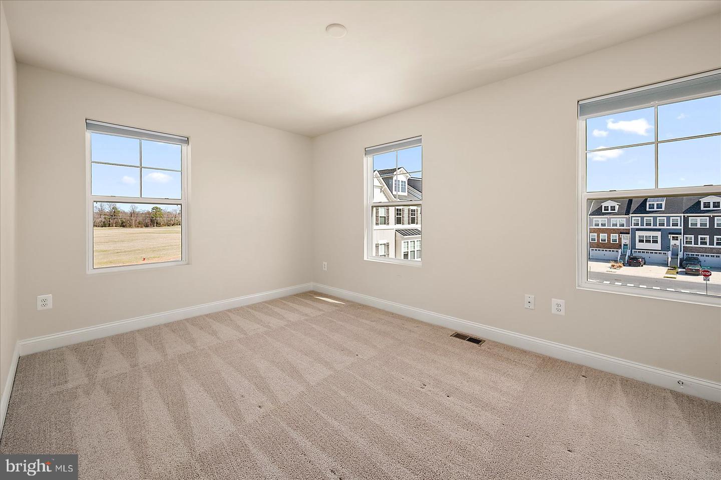 DESU2105864-804635293478-2026-03-13-17-07-25 24337 Cassville Ln | Millsboro, DE Real Estate For Sale | MLS# Desu2105864 - Jack Lingo REALTOR DESU2105864-804635293478-2026-03-13-17-07-25 24337 Cassville Ln | Millsboro, DE Real Estate For Sale | MLS# Desu2105864 - Jack Lingo REALTOR