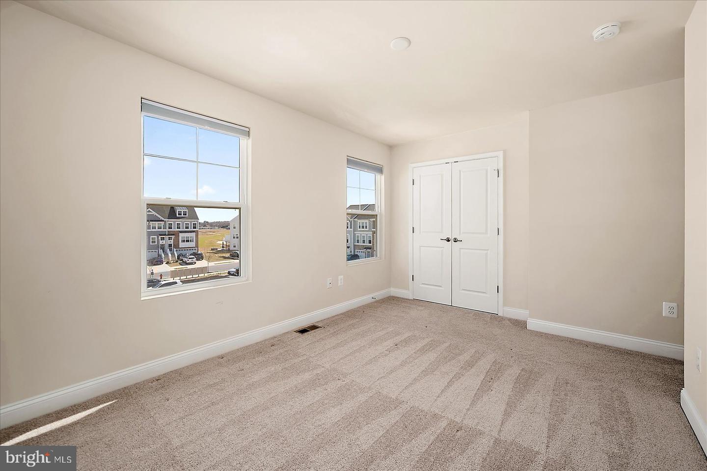 DESU2105864-804635293620-2026-03-13-17-07-25 24337 Cassville Ln | Millsboro, DE Real Estate For Sale | MLS# Desu2105864 - Jack Lingo REALTOR DESU2105864-804635293620-2026-03-13-17-07-25 24337 Cassville Ln | Millsboro, DE Real Estate For Sale | MLS# Desu2105864 - Jack Lingo REALTOR