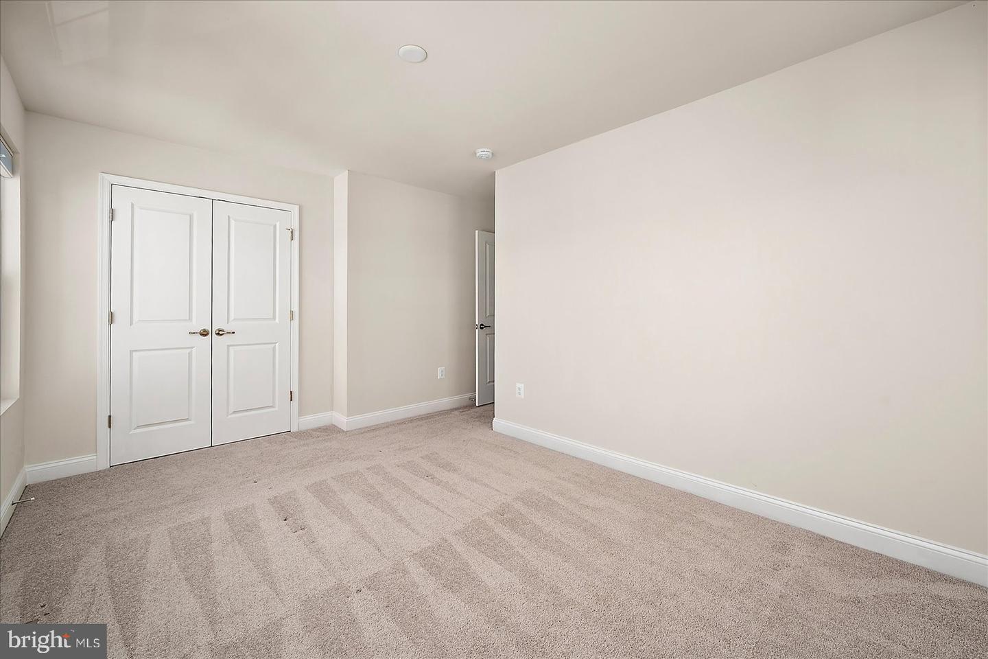 DESU2105864-804635293732-2026-03-13-17-07-26 24337 Cassville Ln | Millsboro, DE Real Estate For Sale | MLS# Desu2105864 - Jack Lingo REALTOR DESU2105864-804635293732-2026-03-13-17-07-26 24337 Cassville Ln | Millsboro, DE Real Estate For Sale | MLS# Desu2105864 - Jack Lingo REALTOR