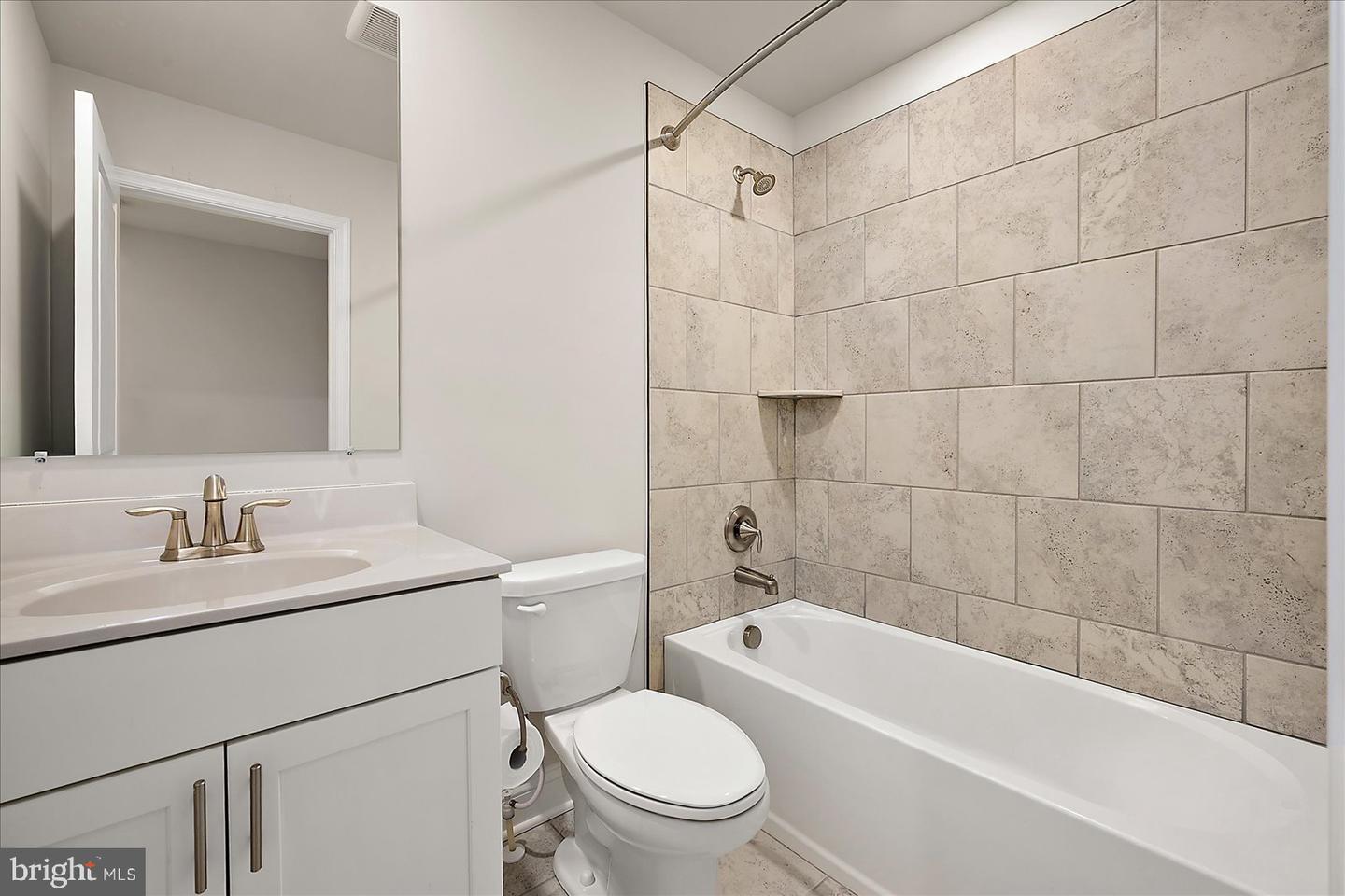 DESU2105864-804635293828-2026-03-13-17-07-28 24337 Cassville Ln | Millsboro, DE Real Estate For Sale | MLS# Desu2105864 - Jack Lingo REALTOR DESU2105864-804635293828-2026-03-13-17-07-28 24337 Cassville Ln | Millsboro, DE Real Estate For Sale | MLS# Desu2105864 - Jack Lingo REALTOR