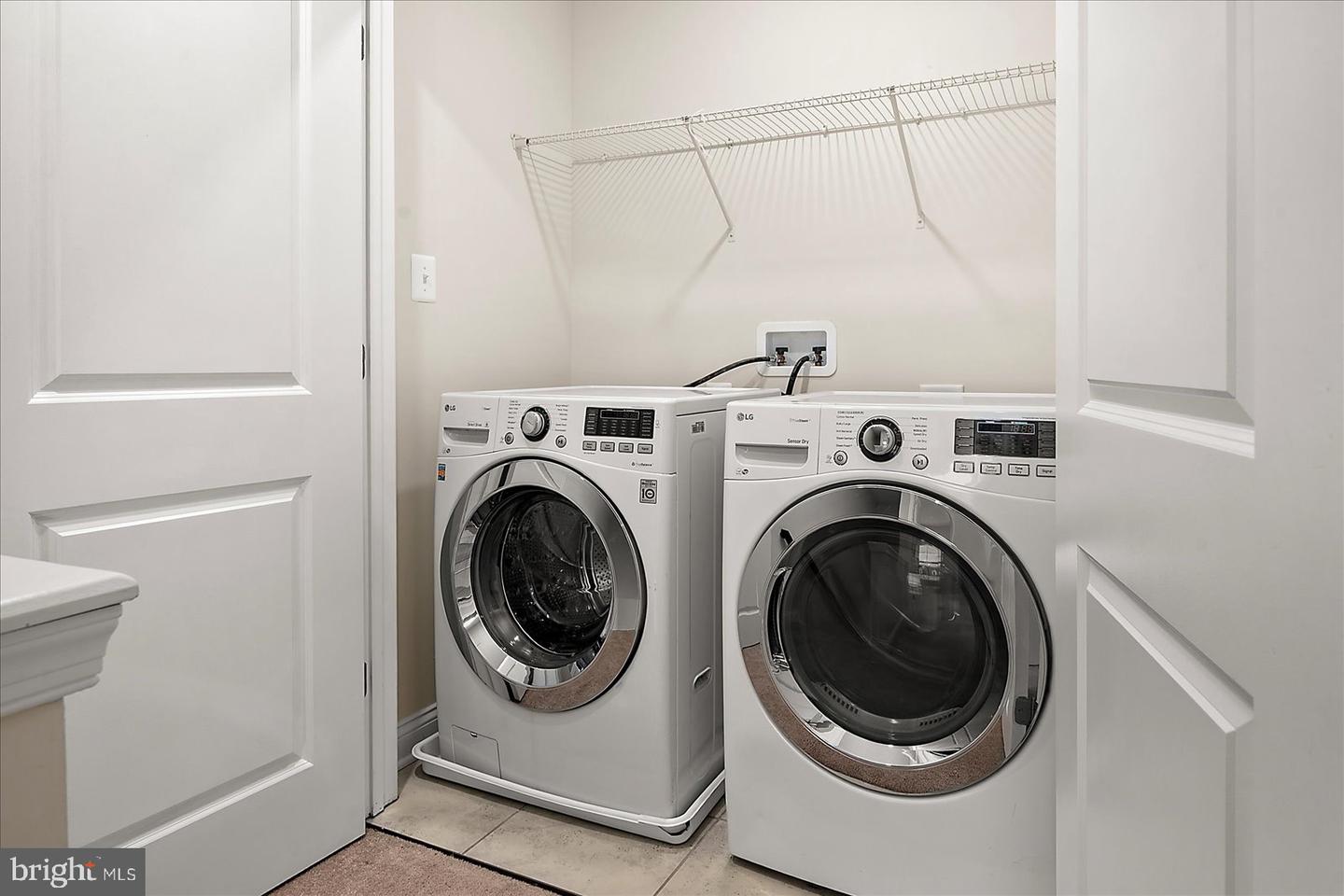 DESU2105864-804635293910-2026-03-13-17-07-26 24337 Cassville Ln | Millsboro, DE Real Estate For Sale | MLS# Desu2105864 - Jack Lingo REALTOR DESU2105864-804635293910-2026-03-13-17-07-26 24337 Cassville Ln | Millsboro, DE Real Estate For Sale | MLS# Desu2105864 - Jack Lingo REALTOR