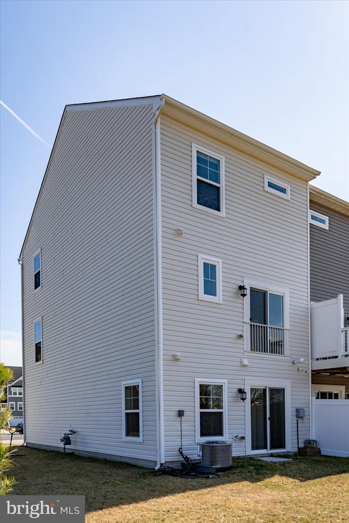 DESU2105864-804635293924-2026-03-13-17-07-26 24337 Cassville Ln | Millsboro, DE Real Estate For Sale | MLS# Desu2105864 - Jack Lingo REALTOR DESU2105864-804635293924-2026-03-13-17-07-26 24337 Cassville Ln | Millsboro, DE Real Estate For Sale | MLS# Desu2105864 - Jack Lingo REALTOR