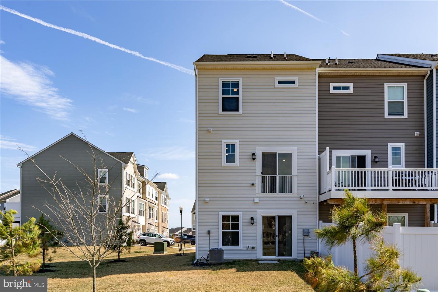 DESU2105864-804635293972-2026-03-13-17-07-27 24337 Cassville Ln | Millsboro, DE Real Estate For Sale | MLS# Desu2105864 - Jack Lingo REALTOR DESU2105864-804635293972-2026-03-13-17-07-27 24337 Cassville Ln | Millsboro, DE Real Estate For Sale | MLS# Desu2105864 - Jack Lingo REALTOR