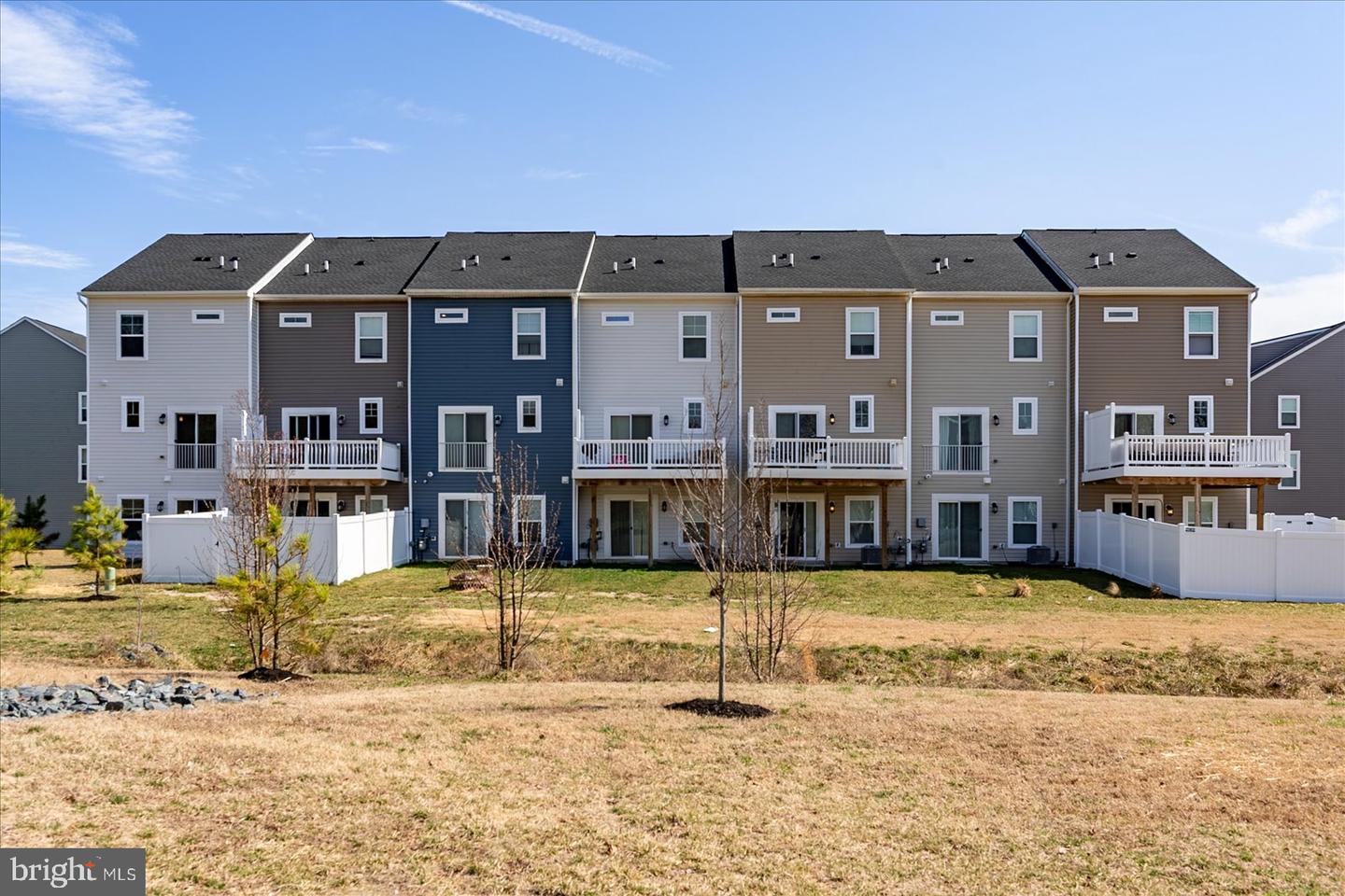 DESU2105864-804635294068-2026-03-13-17-07-25 24337 Cassville Ln | Millsboro, DE Real Estate For Sale | MLS# Desu2105864 - Jack Lingo REALTOR DESU2105864-804635294068-2026-03-13-17-07-25 24337 Cassville Ln | Millsboro, DE Real Estate For Sale | MLS# Desu2105864 - Jack Lingo REALTOR