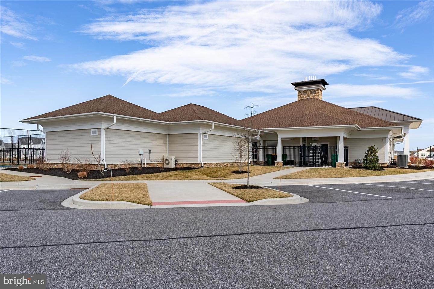 DESU2105864-804635294272-2026-03-13-17-07-27 24337 Cassville Ln | Millsboro, DE Real Estate For Sale | MLS# Desu2105864 - Jack Lingo REALTOR DESU2105864-804635294272-2026-03-13-17-07-27 24337 Cassville Ln | Millsboro, DE Real Estate For Sale | MLS# Desu2105864 - Jack Lingo REALTOR