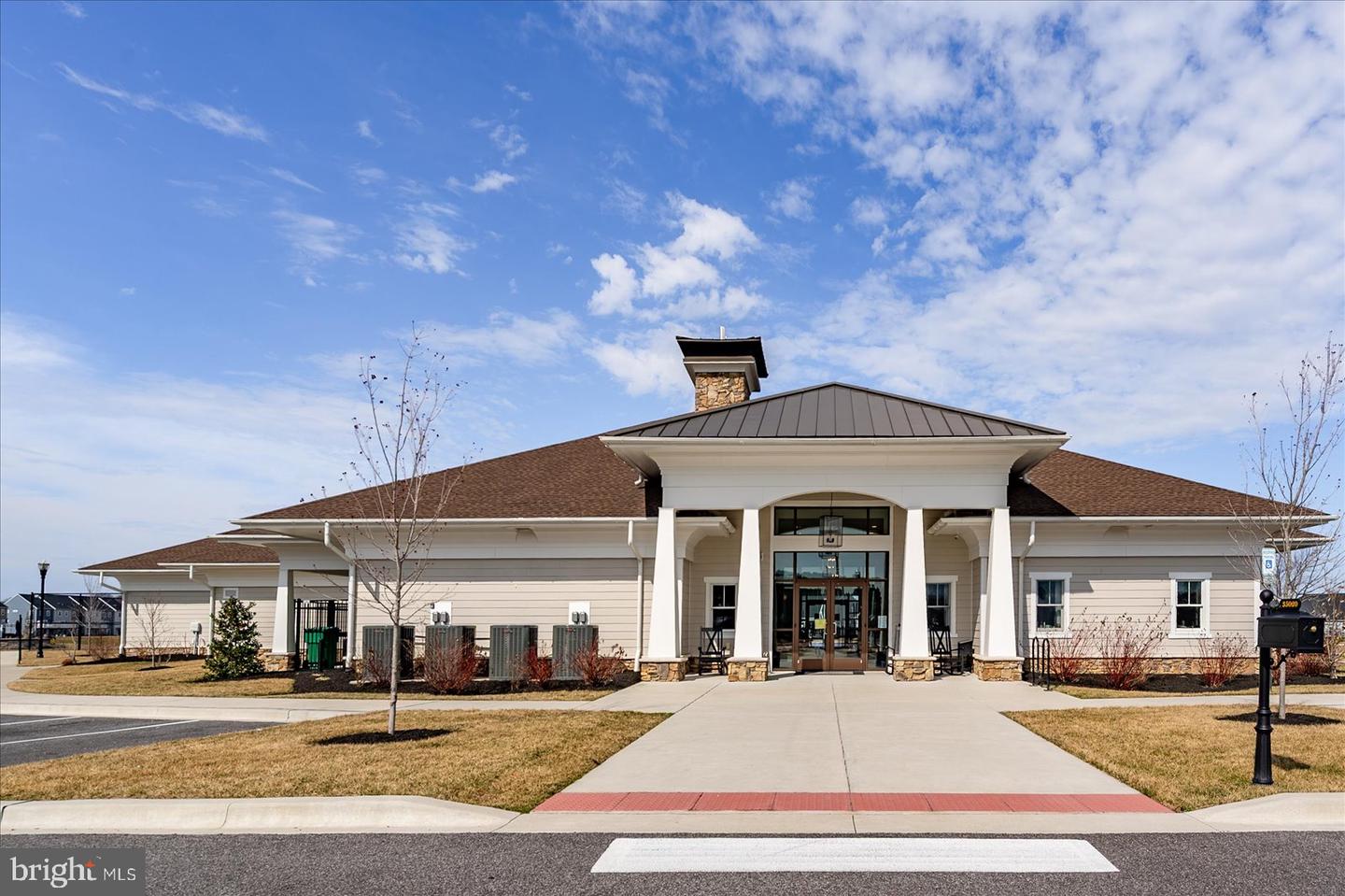 DESU2105864-804635294292-2026-03-13-17-07-27 24337 Cassville Ln | Millsboro, DE Real Estate For Sale | MLS# Desu2105864 - Jack Lingo REALTOR DESU2105864-804635294292-2026-03-13-17-07-27 24337 Cassville Ln | Millsboro, DE Real Estate For Sale | MLS# Desu2105864 - Jack Lingo REALTOR