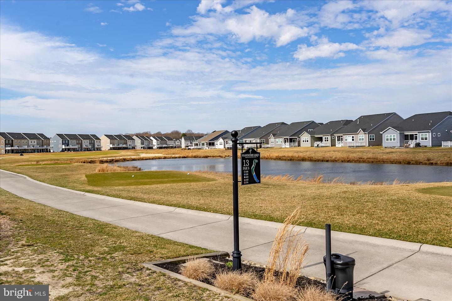 DESU2105864-804635294410-2026-03-13-17-07-27 24337 Cassville Ln | Millsboro, DE Real Estate For Sale | MLS# Desu2105864 - Jack Lingo REALTOR DESU2105864-804635294410-2026-03-13-17-07-27 24337 Cassville Ln | Millsboro, DE Real Estate For Sale | MLS# Desu2105864 - Jack Lingo REALTOR