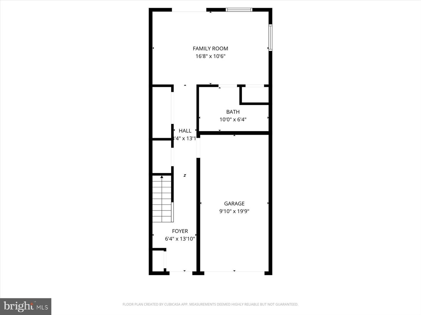 DESU2105864-804635296114-2026-03-13-17-07-24 24337 Cassville Ln | Millsboro, DE Real Estate For Sale | MLS# Desu2105864 - Jack Lingo REALTOR DESU2105864-804635296114-2026-03-13-17-07-24 24337 Cassville Ln | Millsboro, DE Real Estate For Sale | MLS# Desu2105864 - Jack Lingo REALTOR