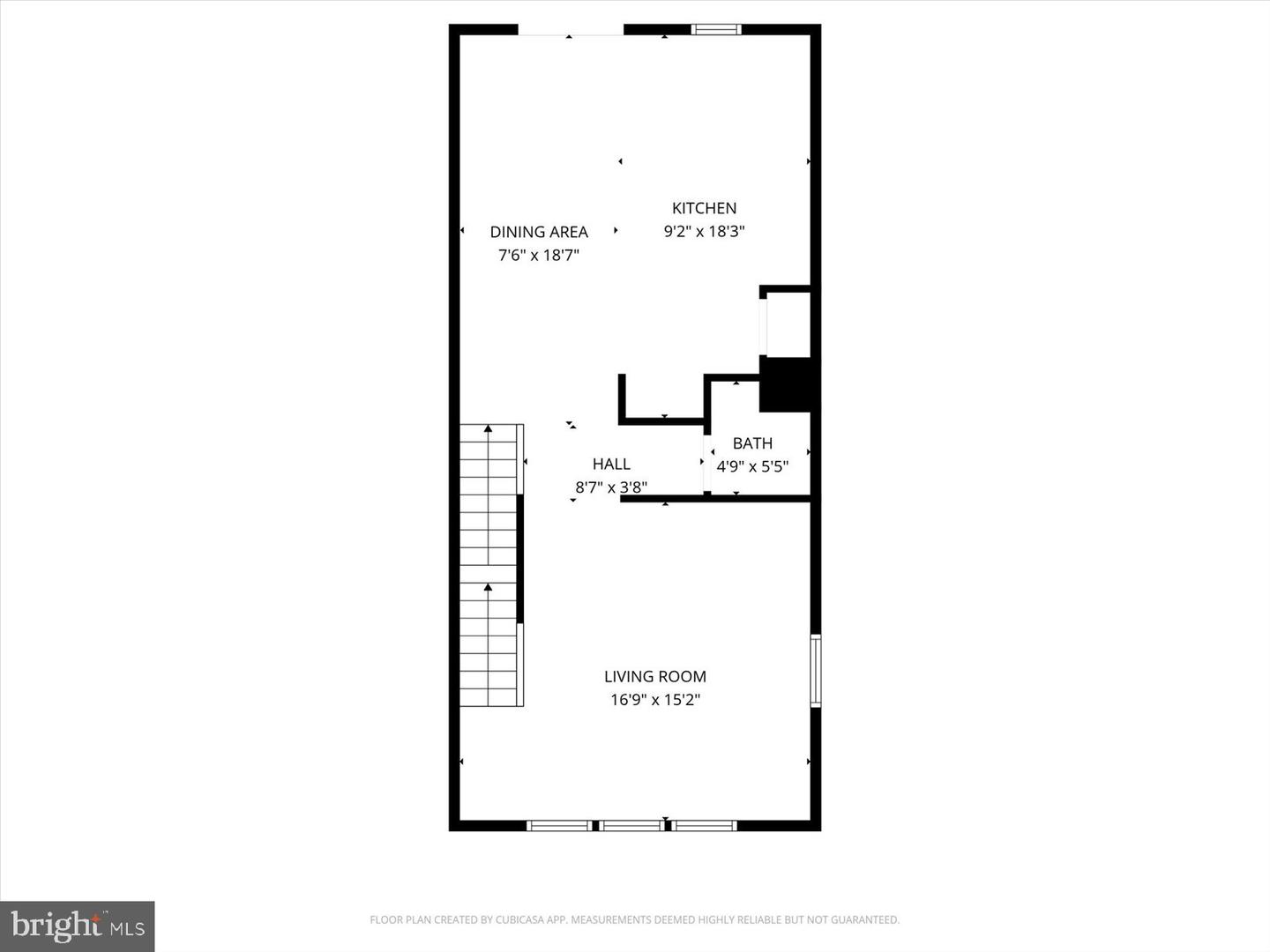 DESU2105864-804635296148-2026-03-13-17-07-27 24337 Cassville Ln | Millsboro, DE Real Estate For Sale | MLS# Desu2105864 - Jack Lingo REALTOR DESU2105864-804635296148-2026-03-13-17-07-27 24337 Cassville Ln | Millsboro, DE Real Estate For Sale | MLS# Desu2105864 - Jack Lingo REALTOR