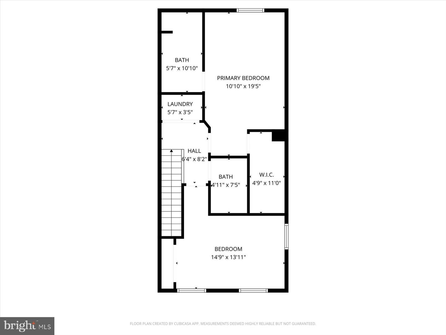DESU2105864-804635296166-2026-03-13-17-07-26 24337 Cassville Ln | Millsboro, DE Real Estate For Sale | MLS# Desu2105864 - Jack Lingo REALTOR DESU2105864-804635296166-2026-03-13-17-07-26 24337 Cassville Ln | Millsboro, DE Real Estate For Sale | MLS# Desu2105864 - Jack Lingo REALTOR