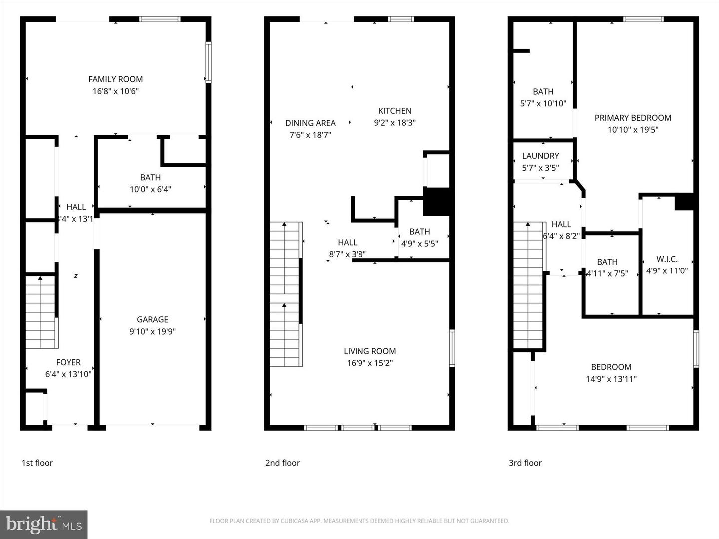 DESU2105864-804635296174-2026-03-13-17-07-25 24337 Cassville Ln | Millsboro, DE Real Estate For Sale | MLS# Desu2105864 - Jack Lingo REALTOR DESU2105864-804635296174-2026-03-13-17-07-25 24337 Cassville Ln | Millsboro, DE Real Estate For Sale | MLS# Desu2105864 - Jack Lingo REALTOR